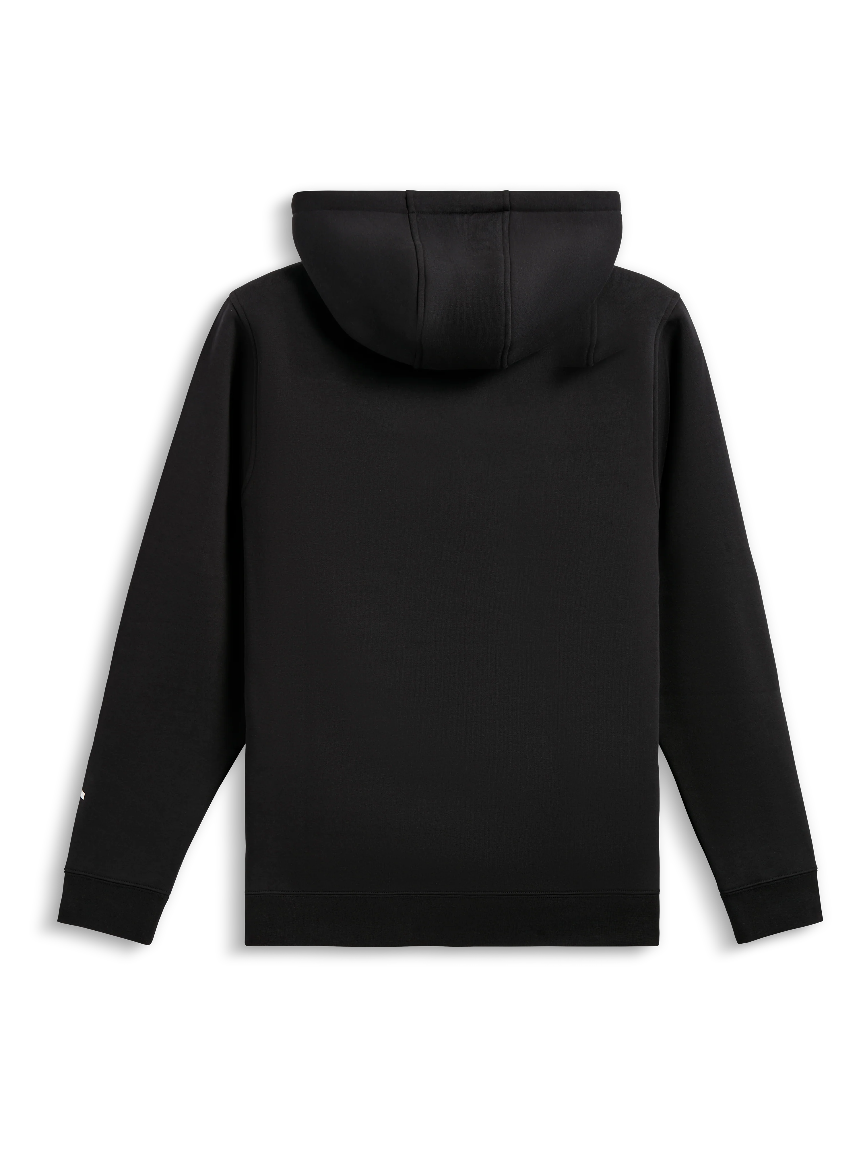 Productafbeelding 8