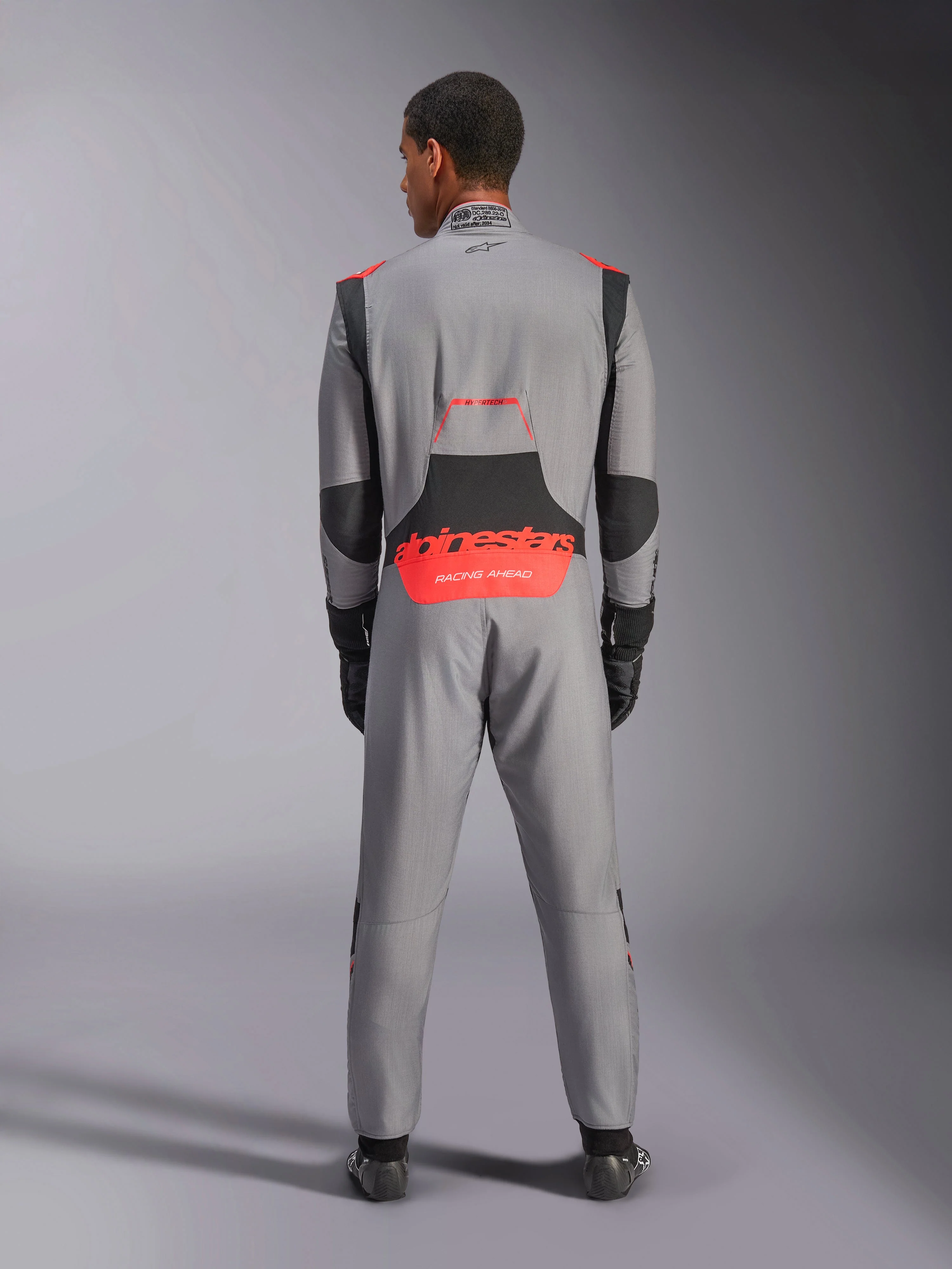 Productafbeelding 4