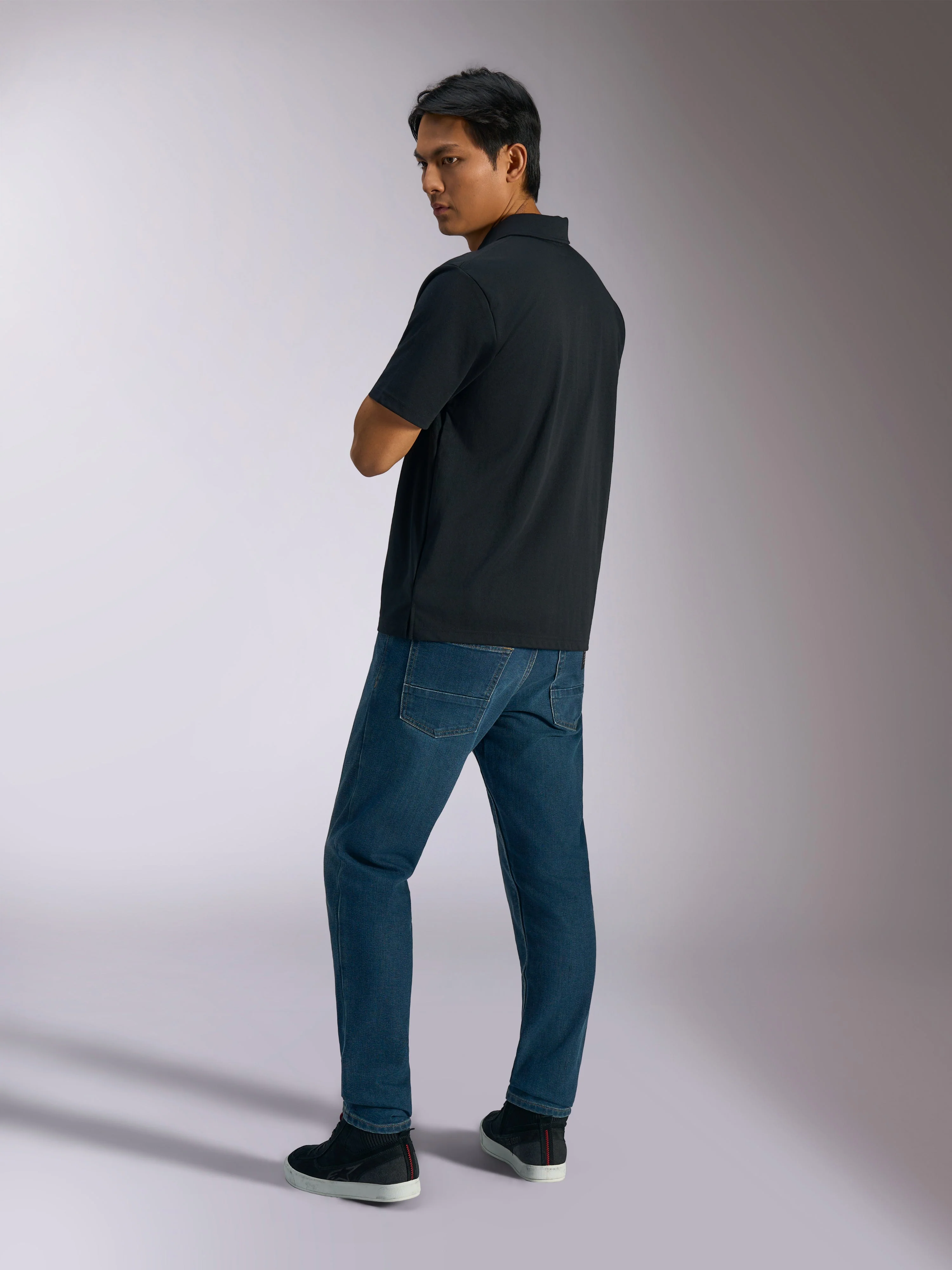 Productafbeelding 5