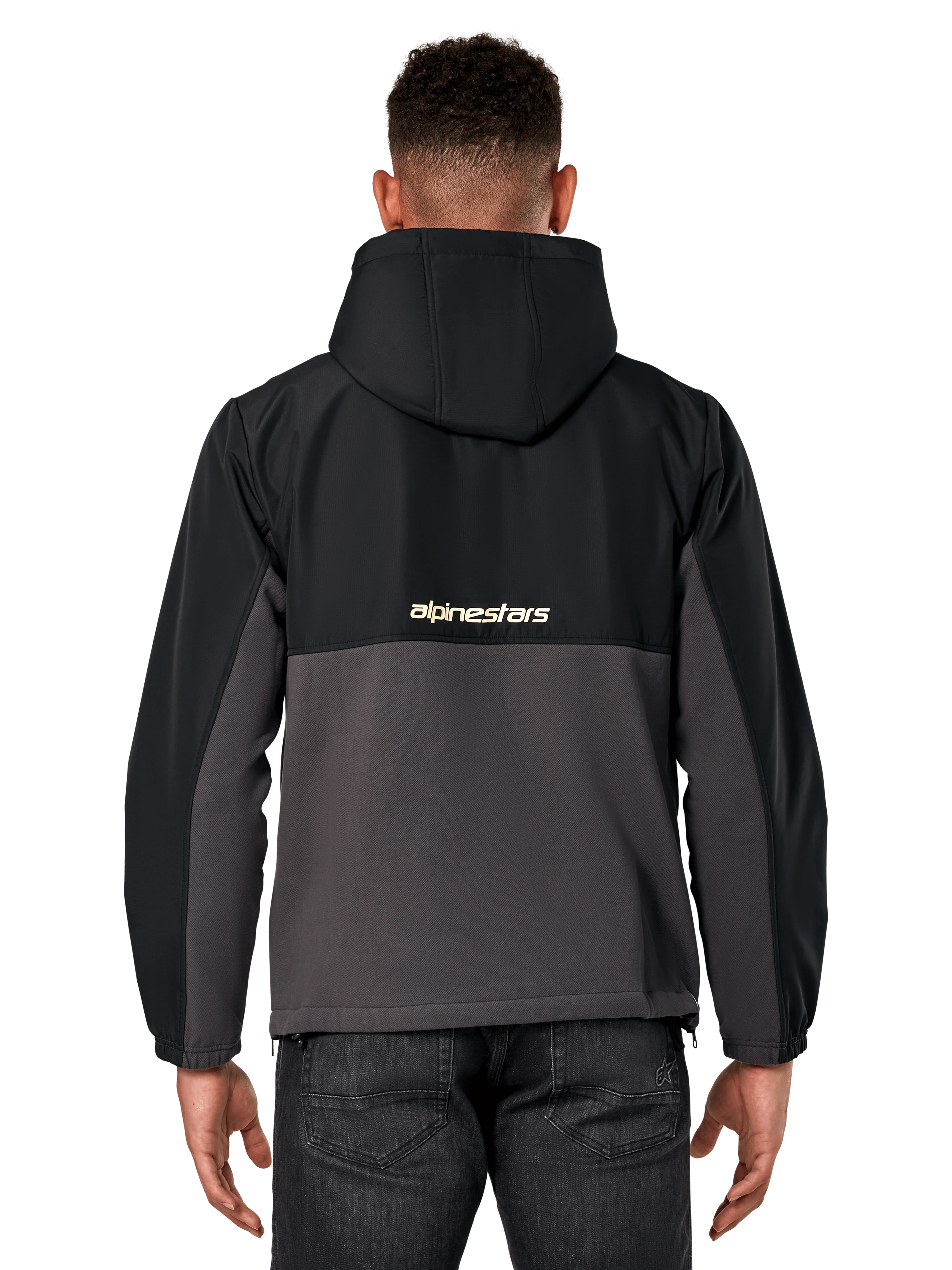 Productafbeelding 6
