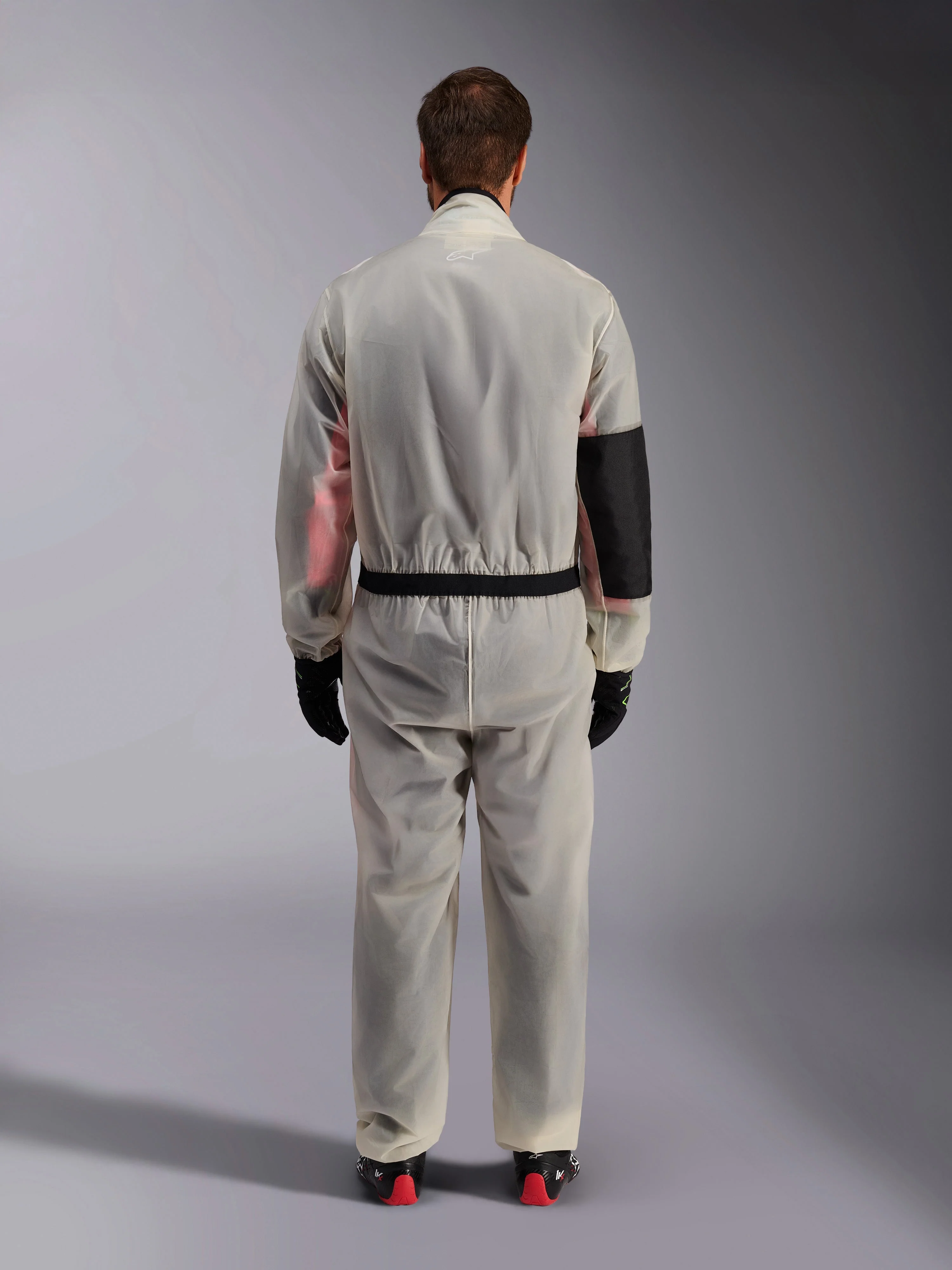 Productafbeelding 5