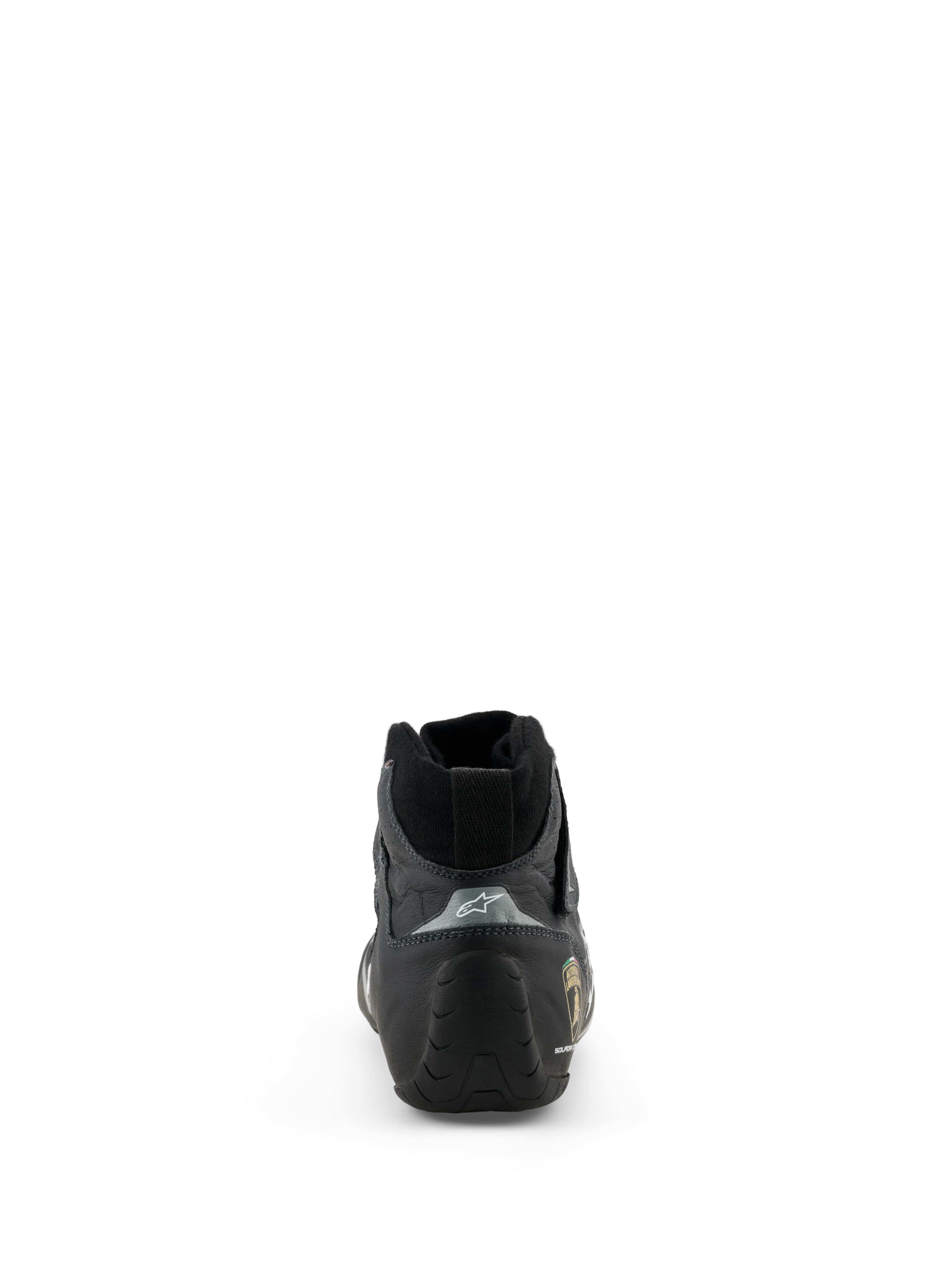 Productafbeelding 5