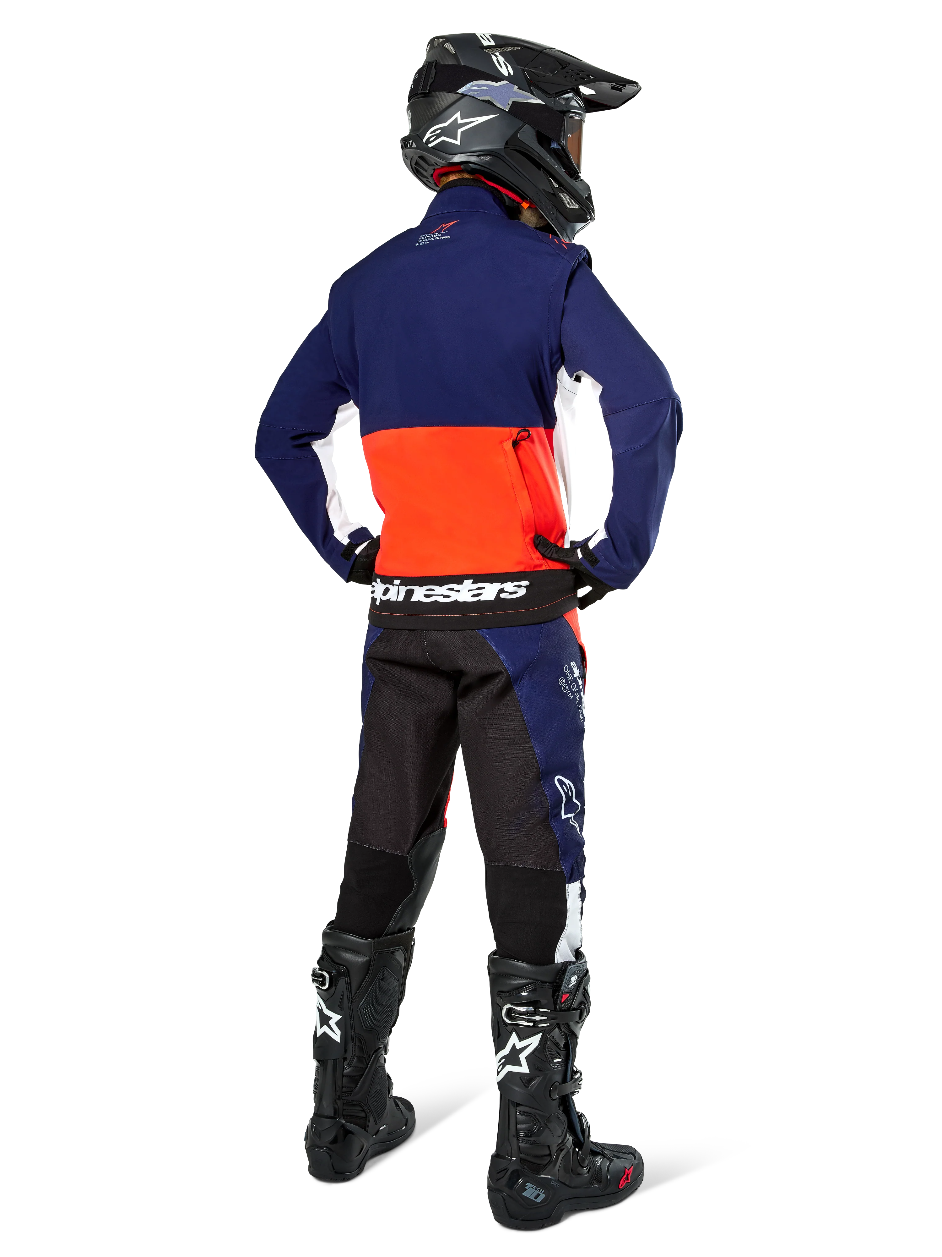 Productafbeelding 7