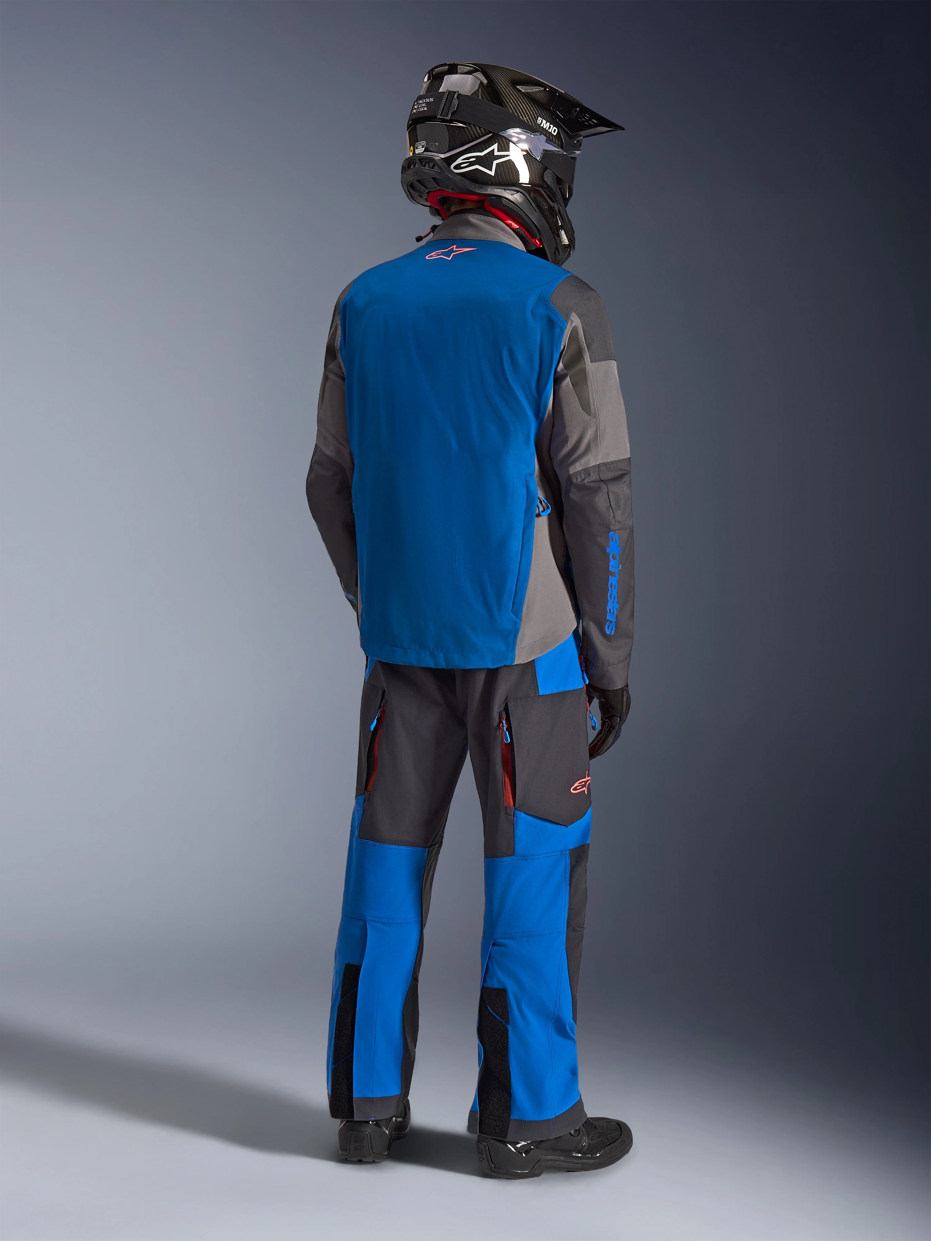 Productafbeelding 10