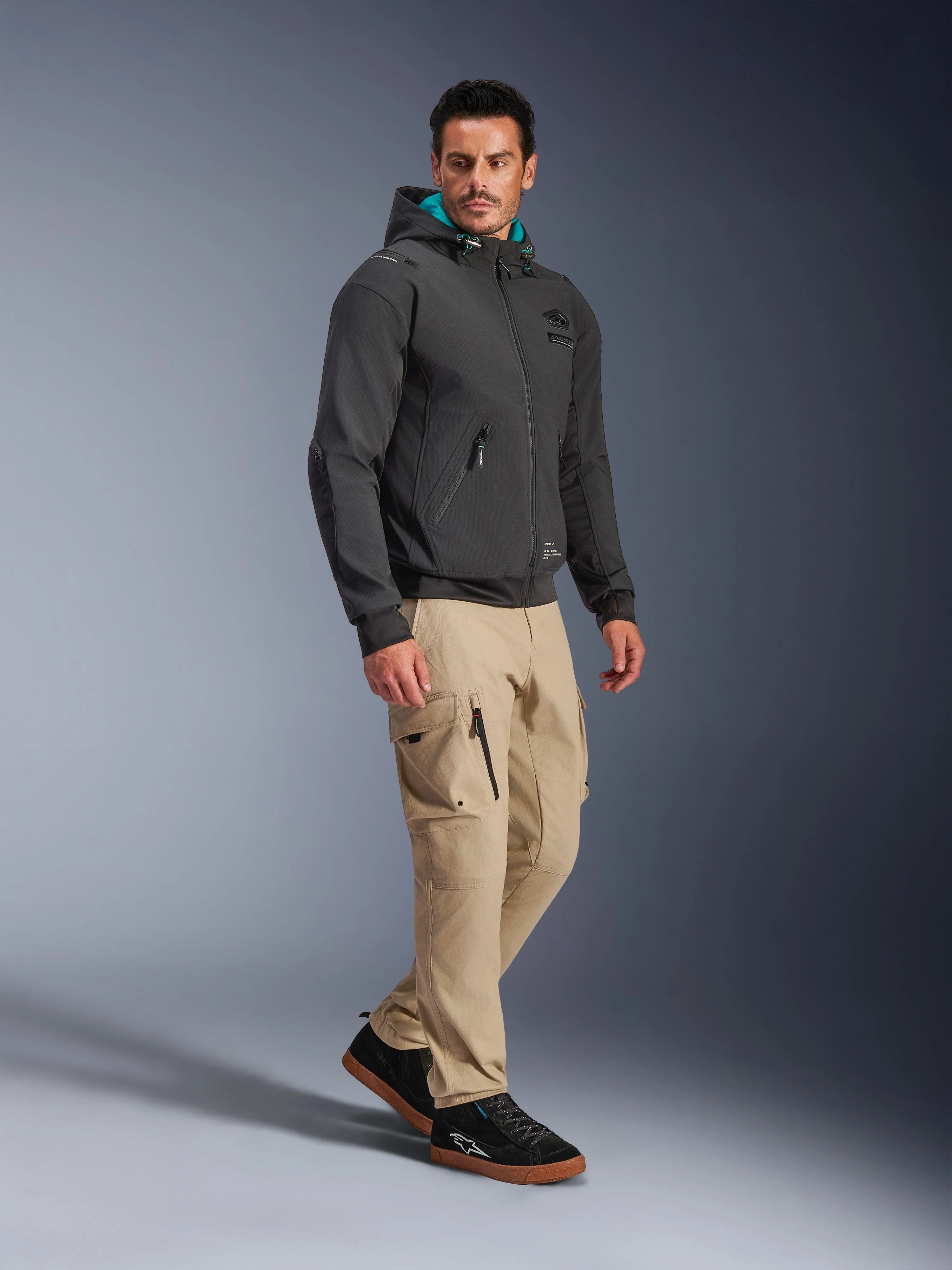 Productafbeelding 4