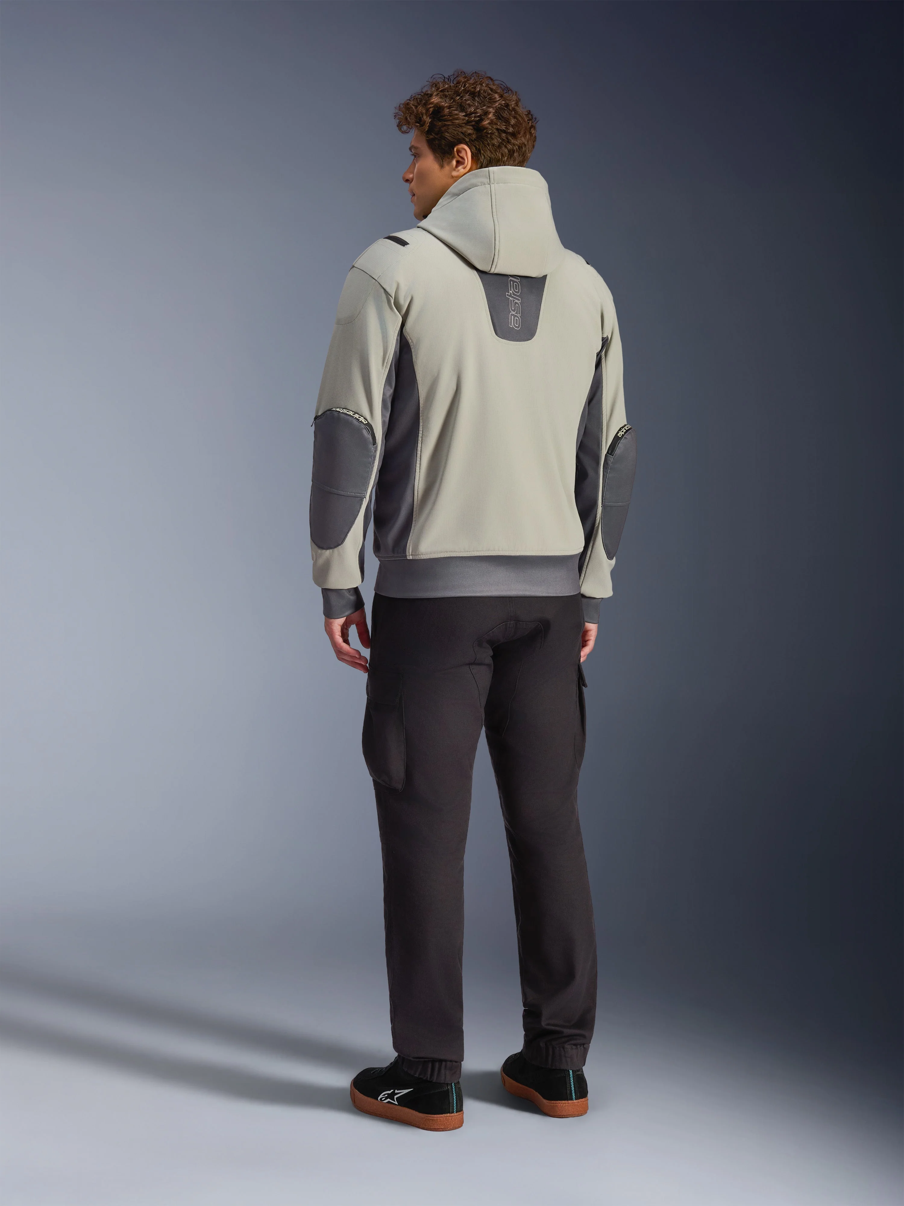 Productafbeelding 5
