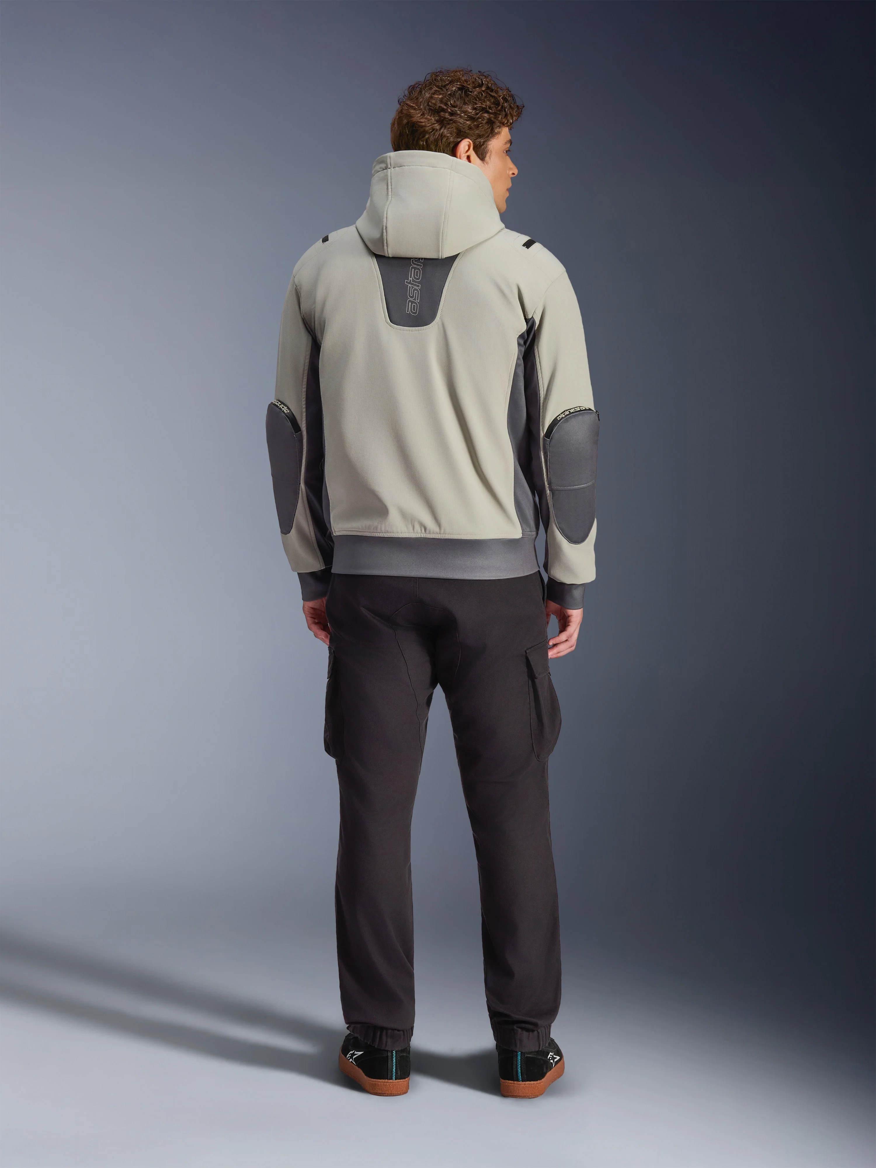 Productafbeelding 6