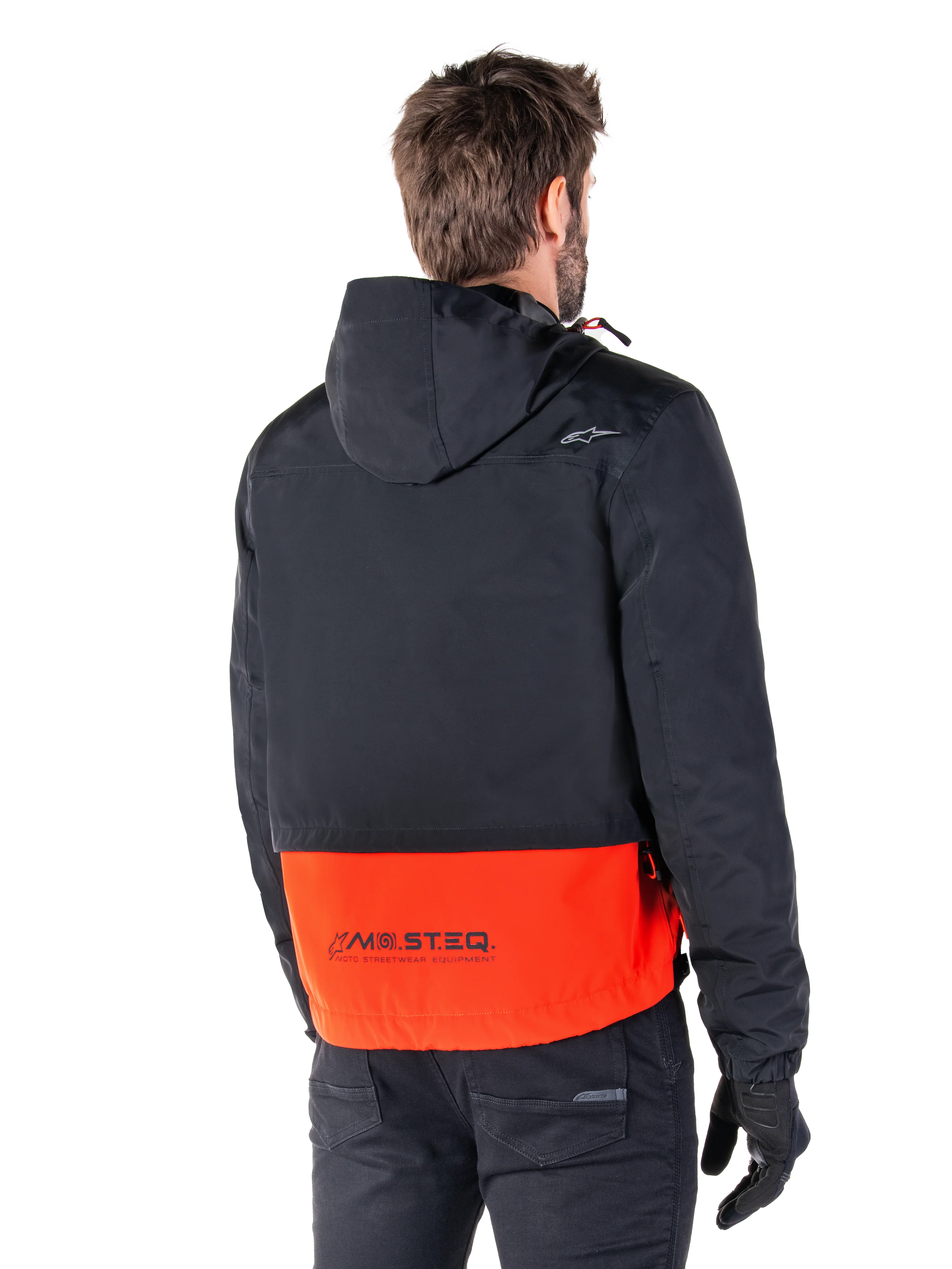 Productafbeelding 5
