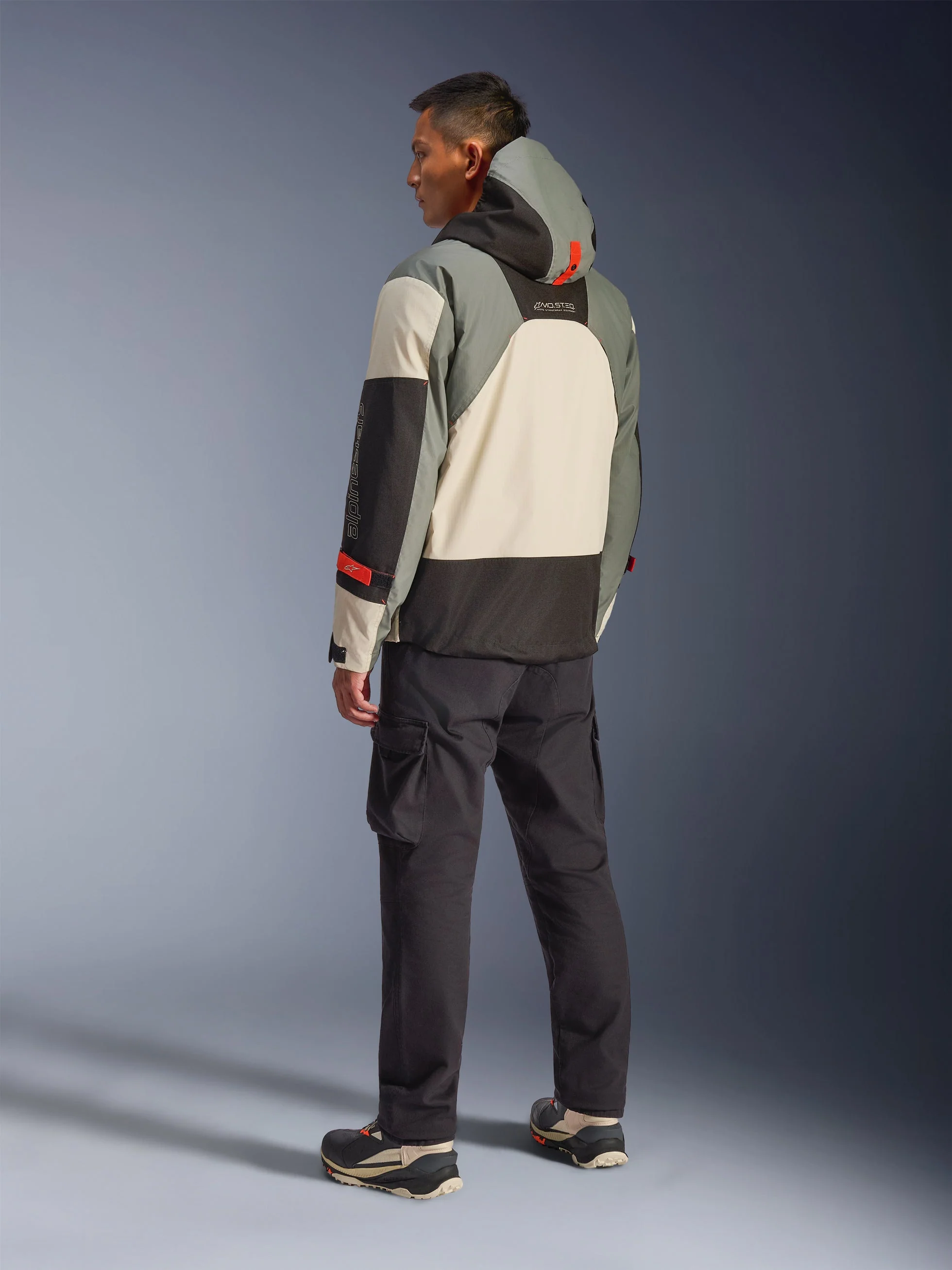 Productafbeelding 5