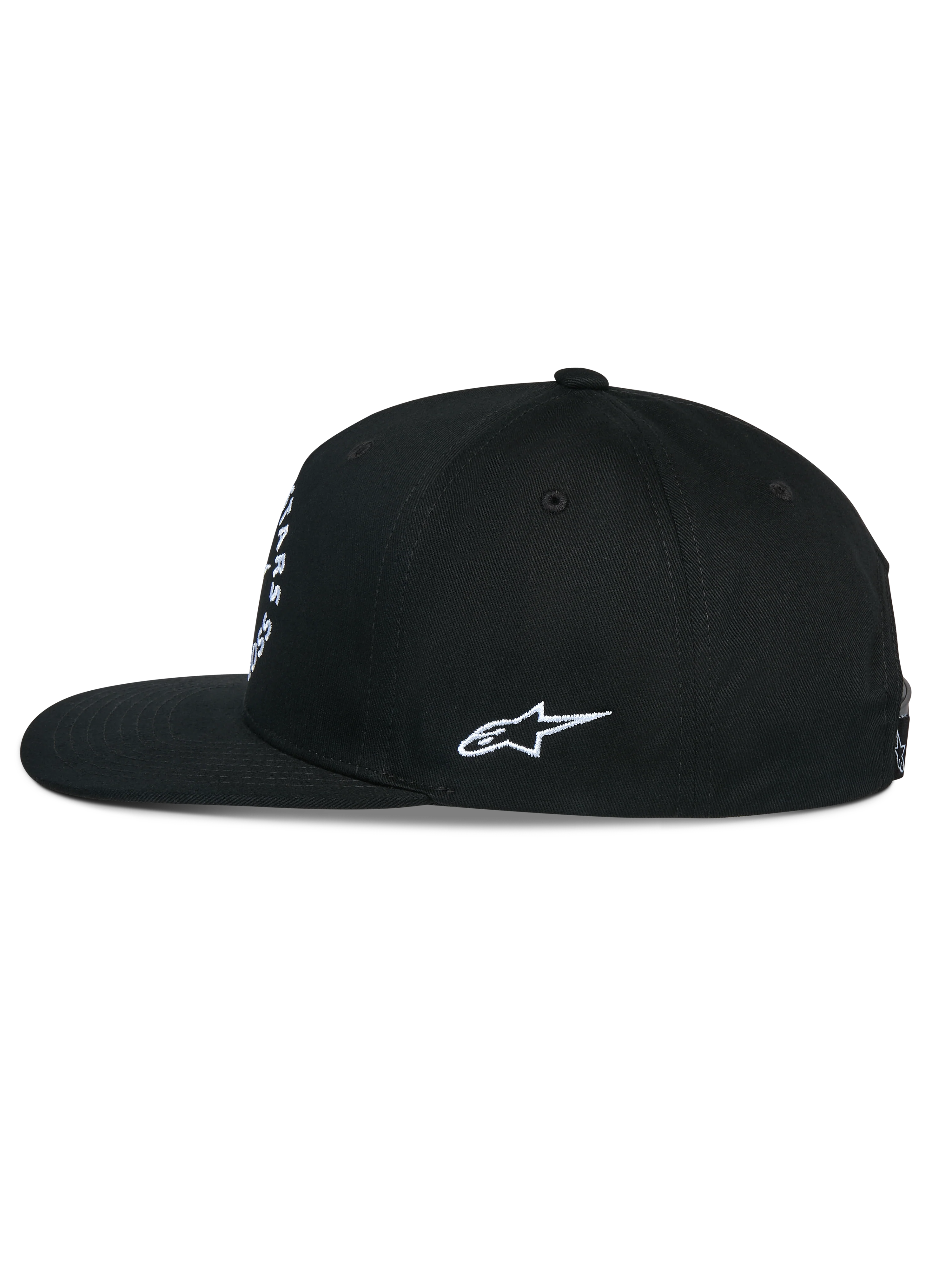Productafbeelding 4