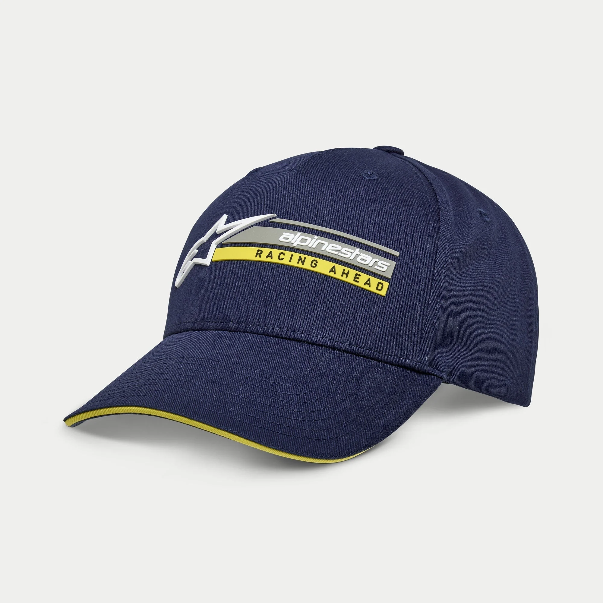 Productafbeelding 6