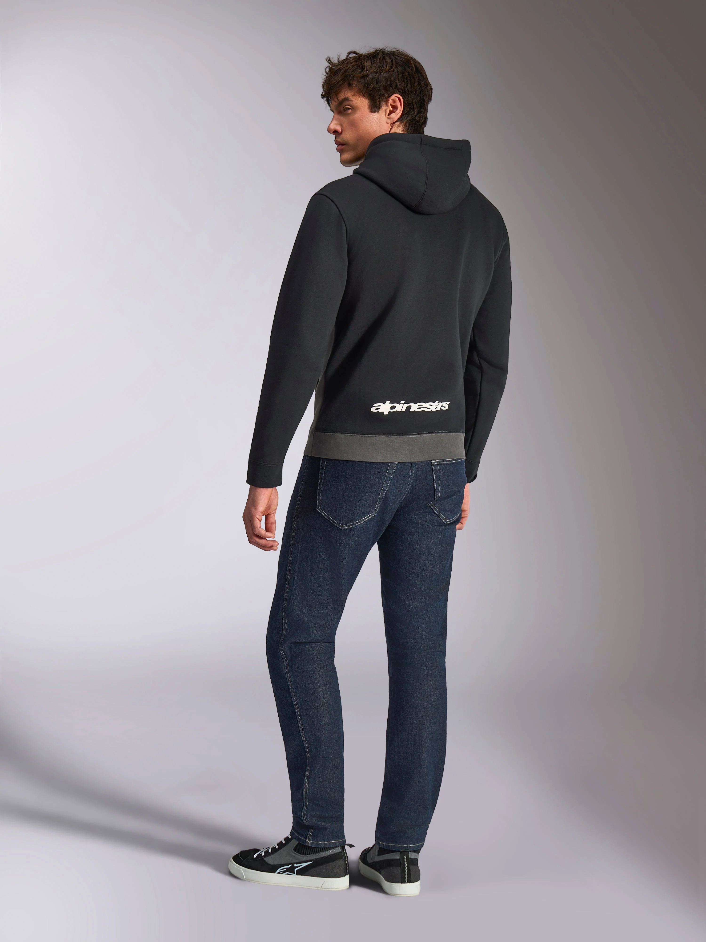 Productafbeelding 6