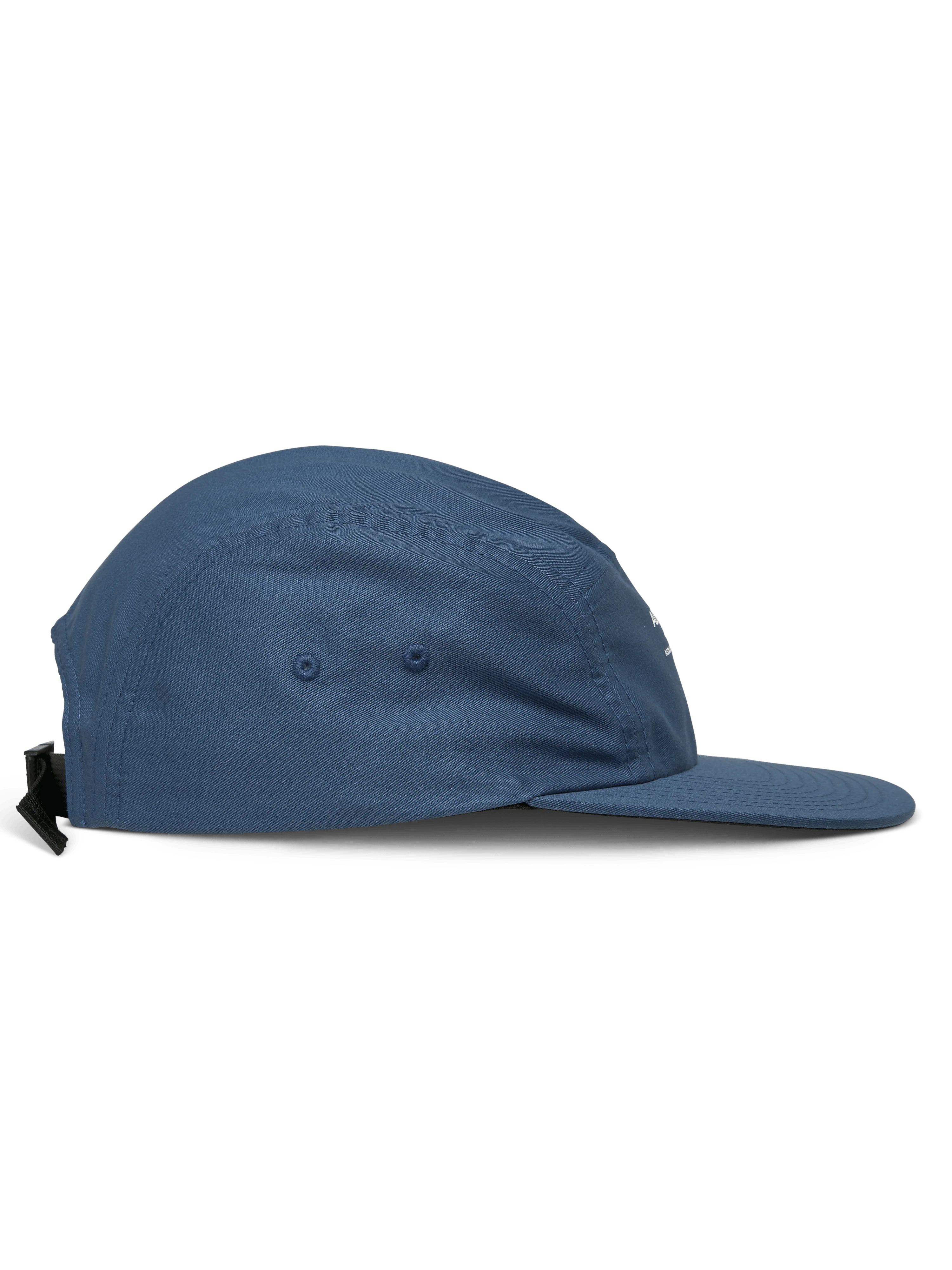 Productafbeelding 5