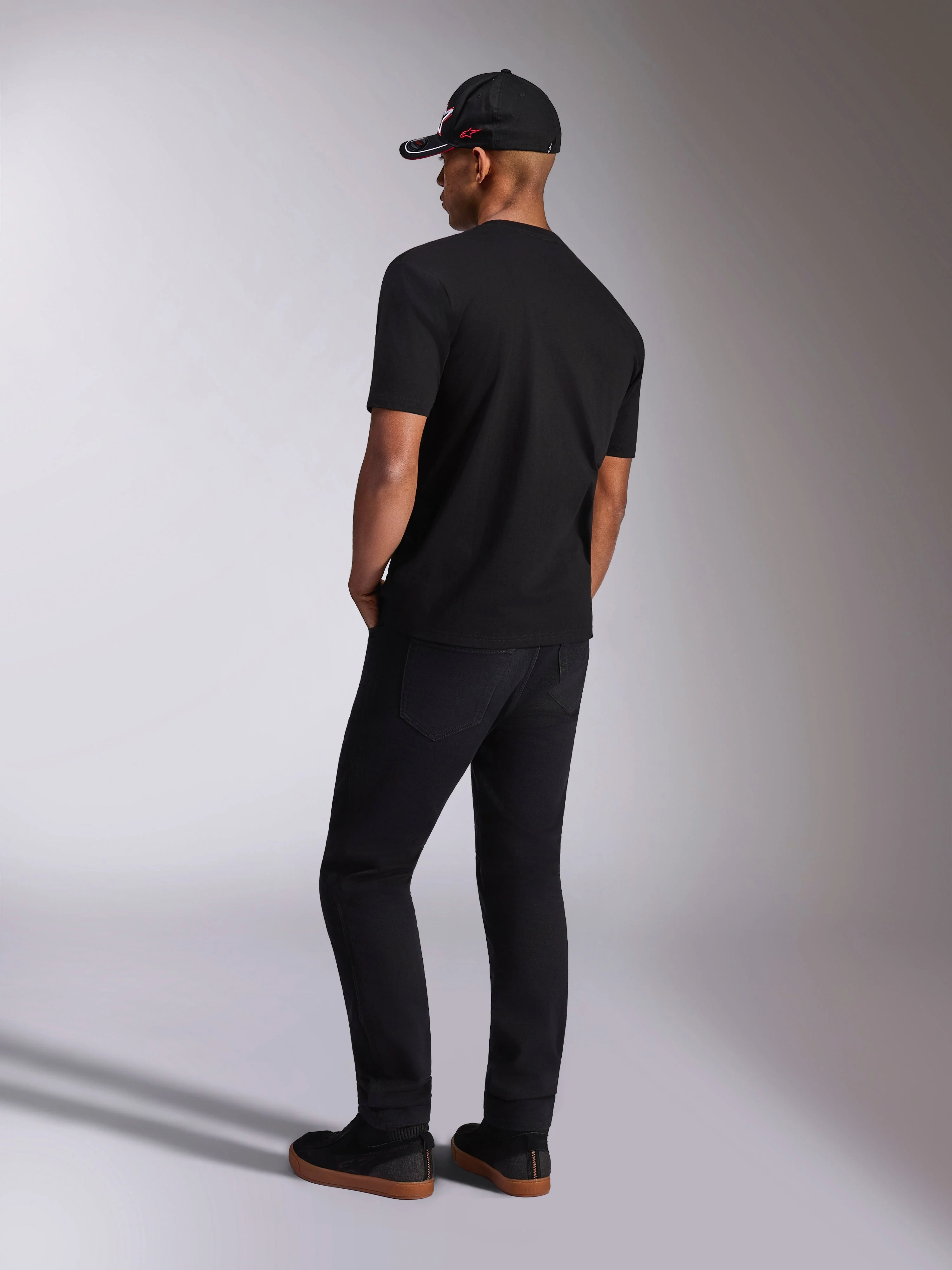 Productafbeelding 5
