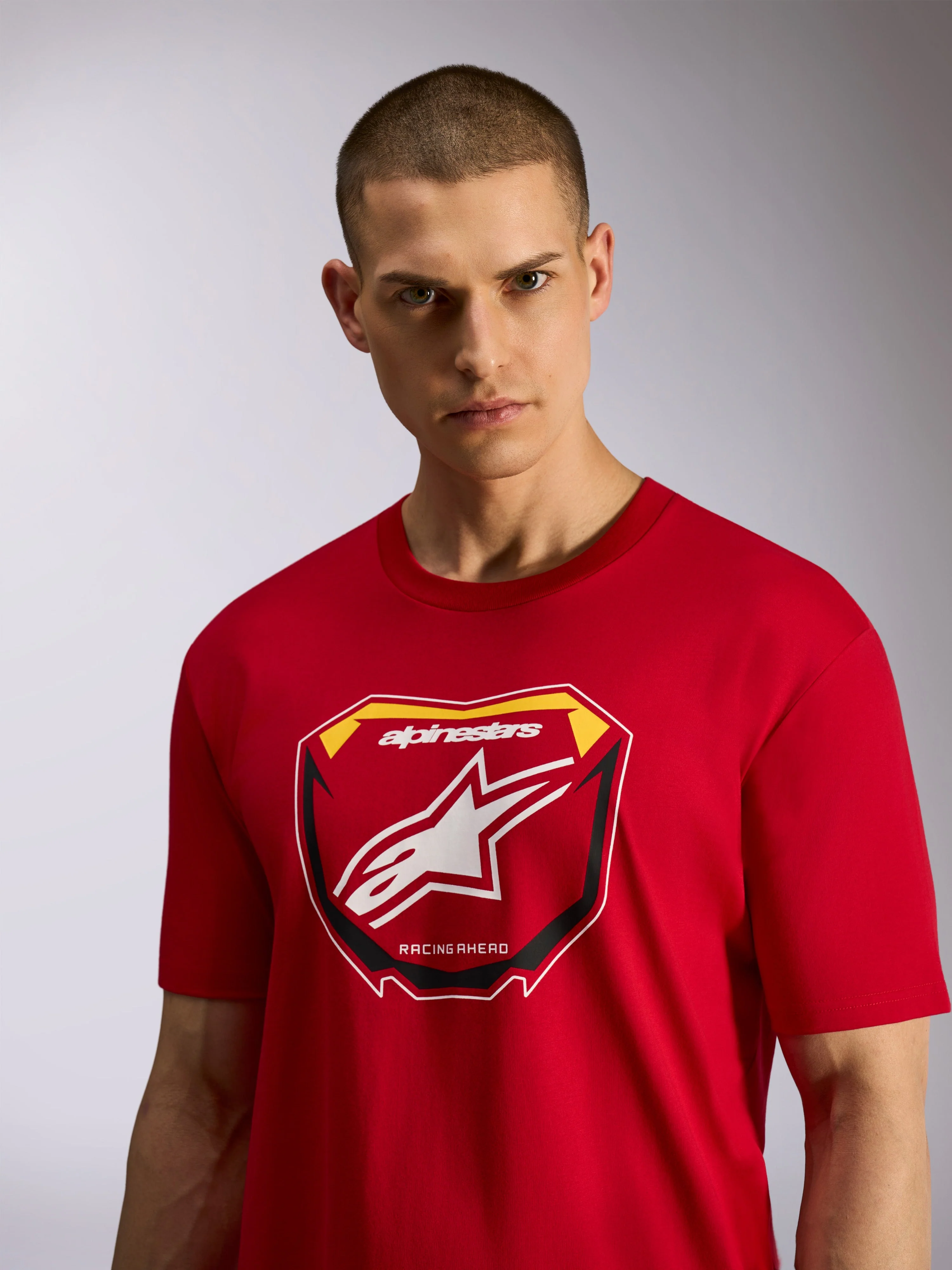 Productafbeelding 7