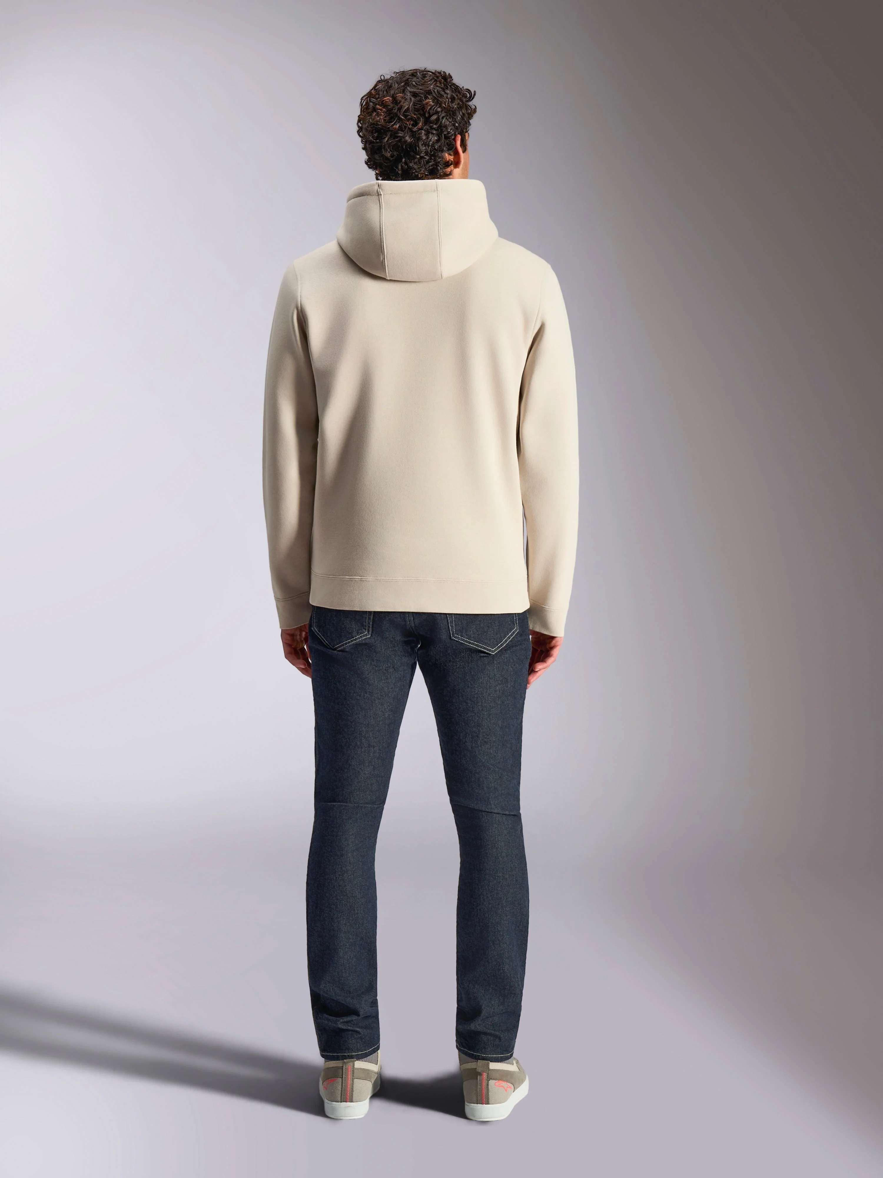 Productafbeelding 6