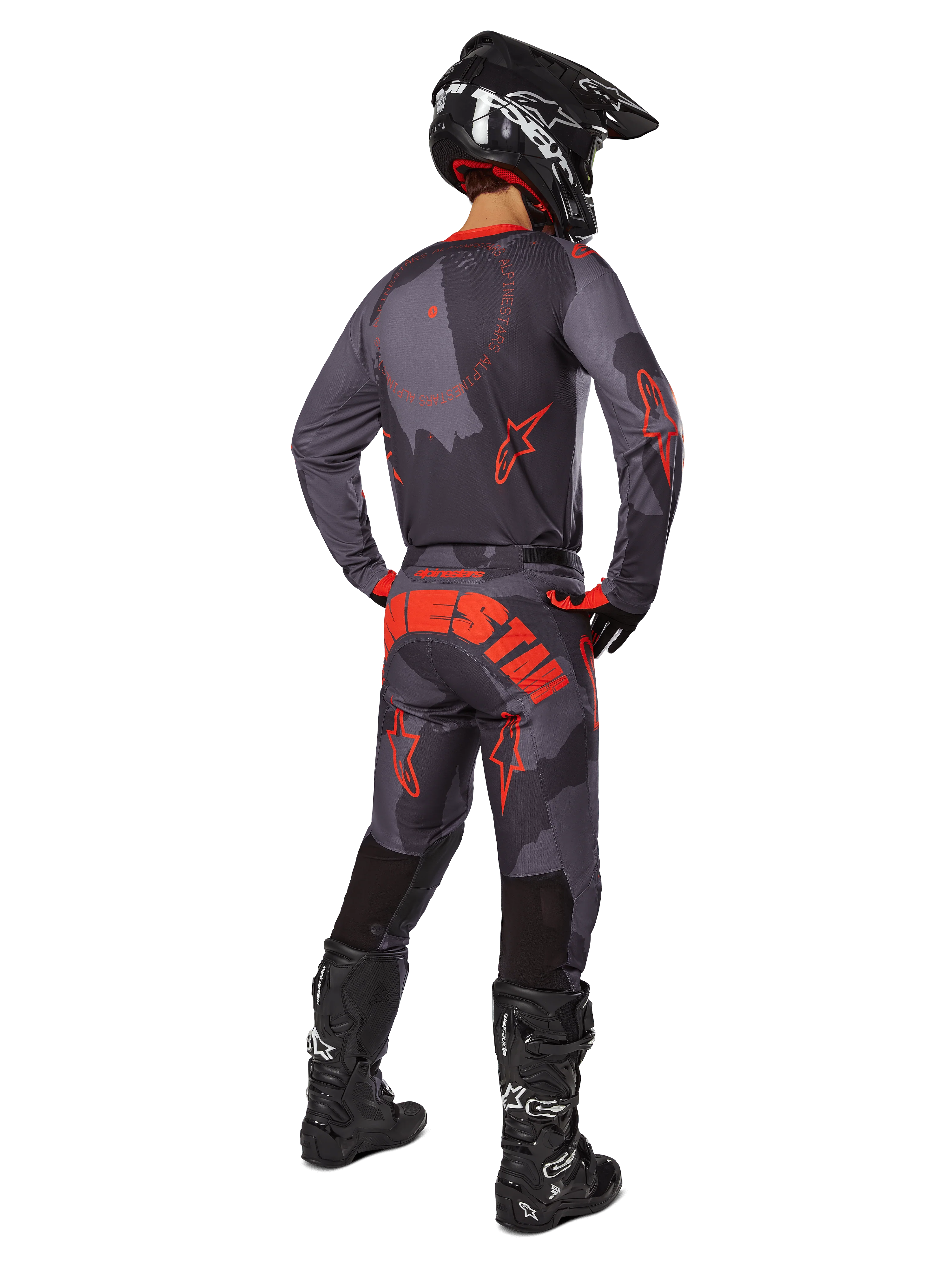 Productafbeelding 7
