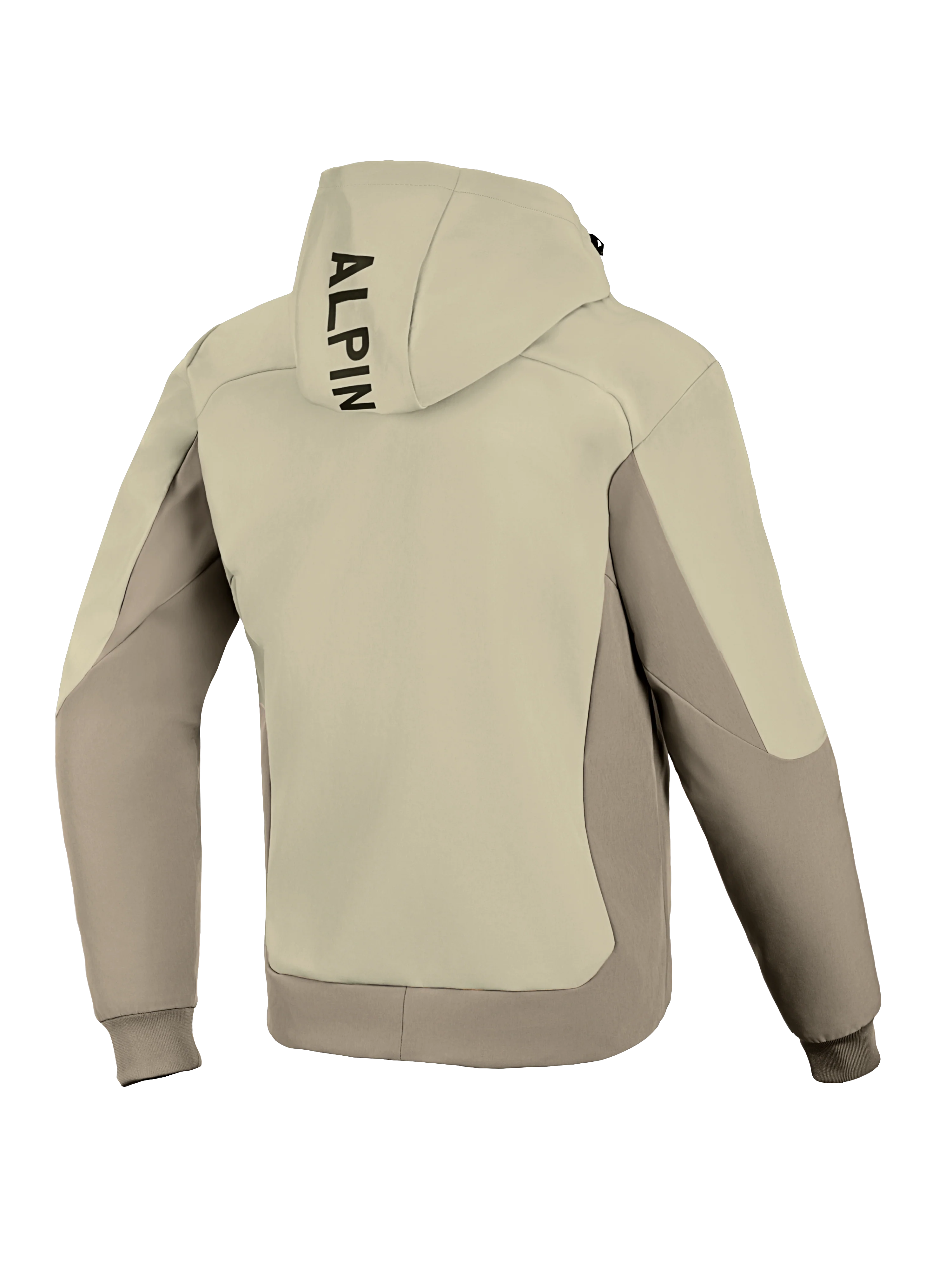 Productafbeelding 12