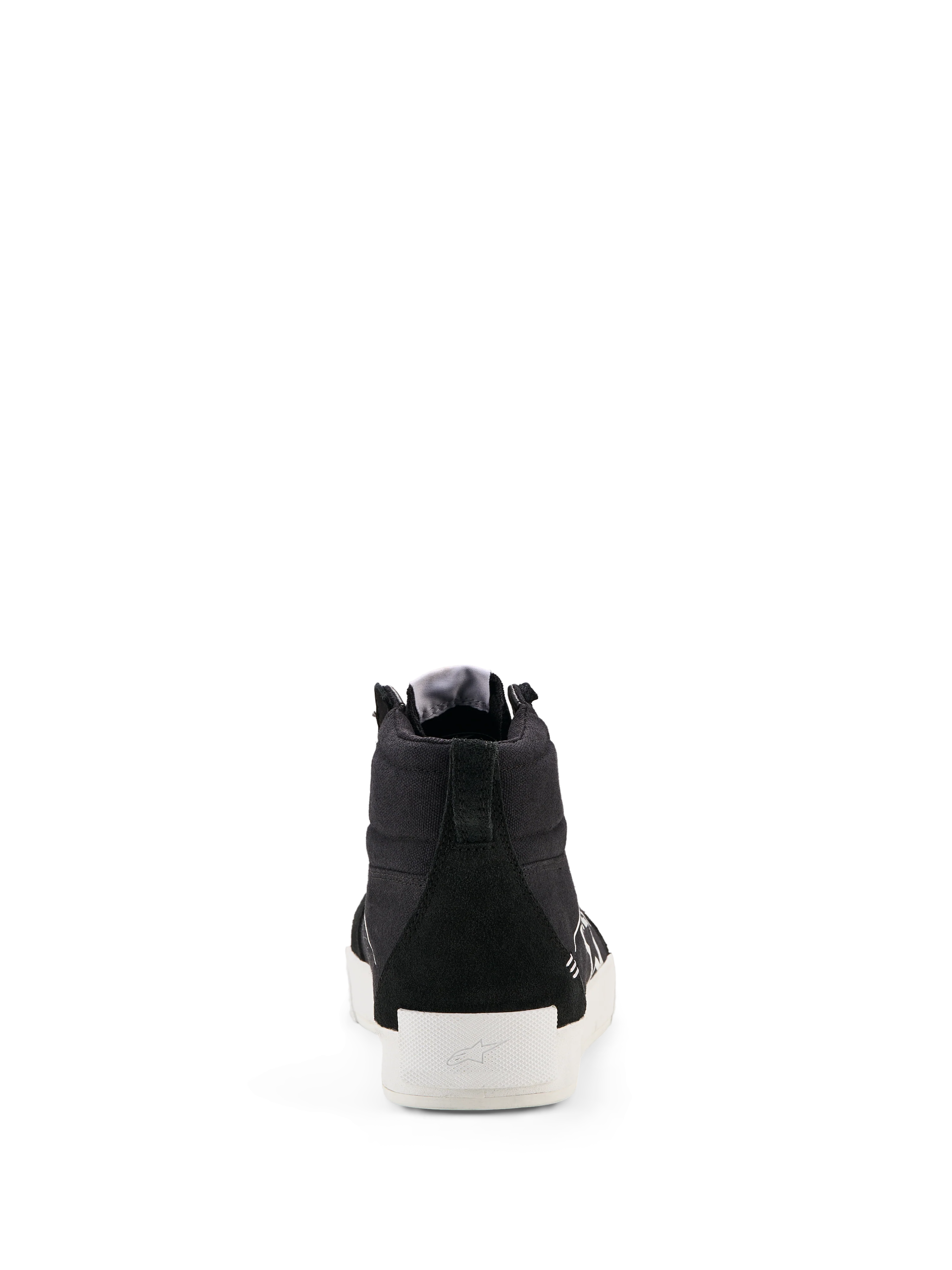 Productafbeelding 5