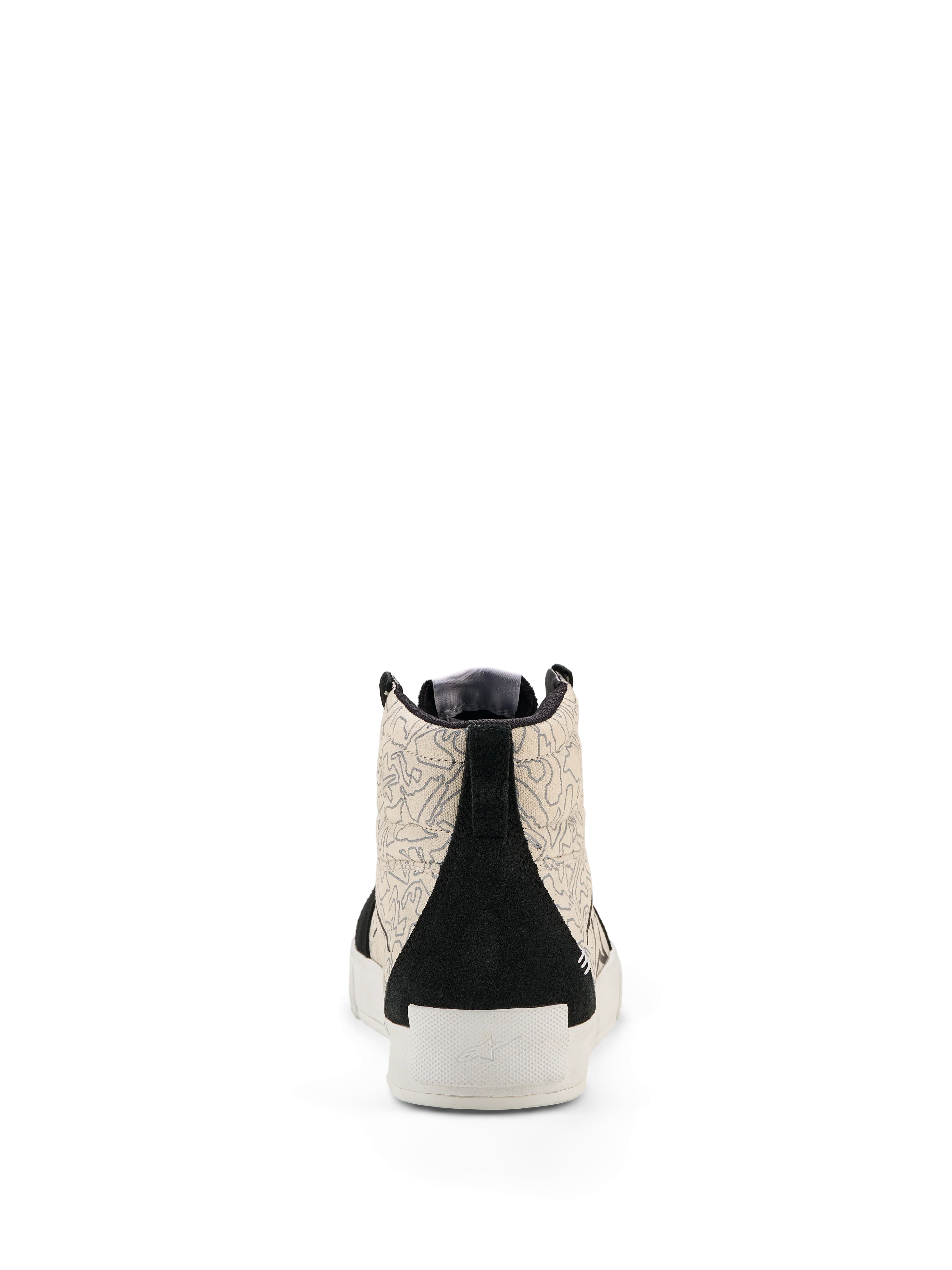 Productafbeelding 4