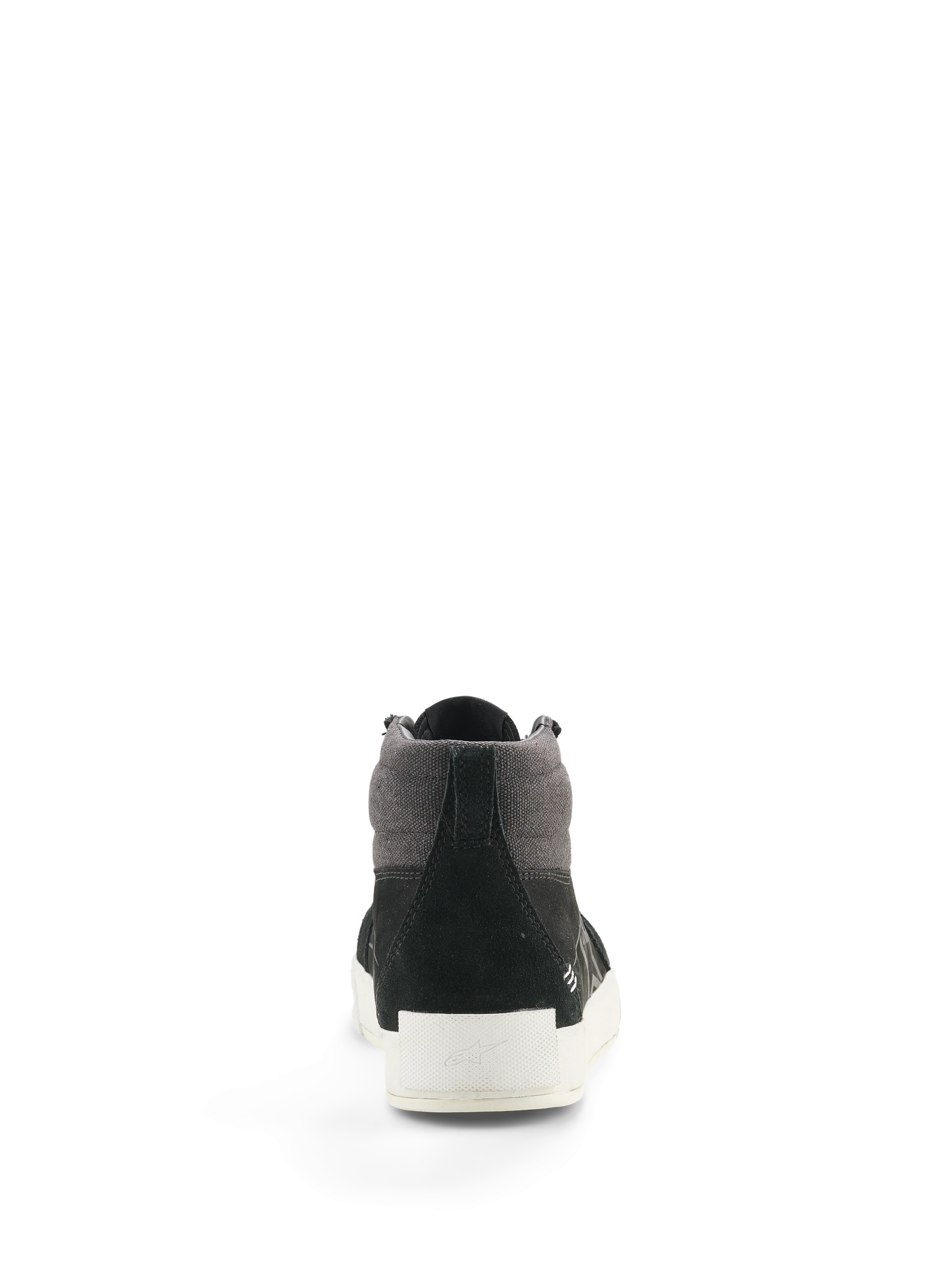 Productafbeelding 4