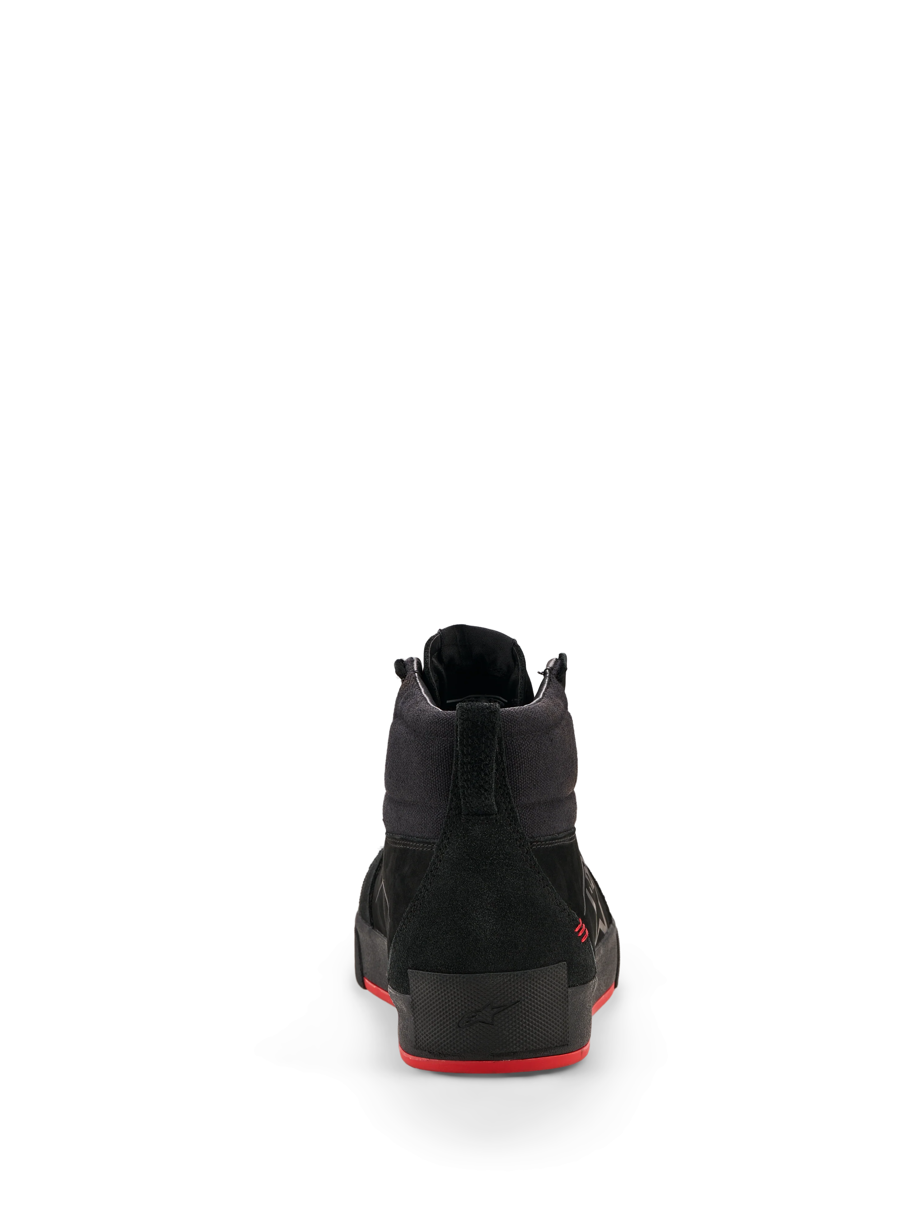 Productafbeelding 4