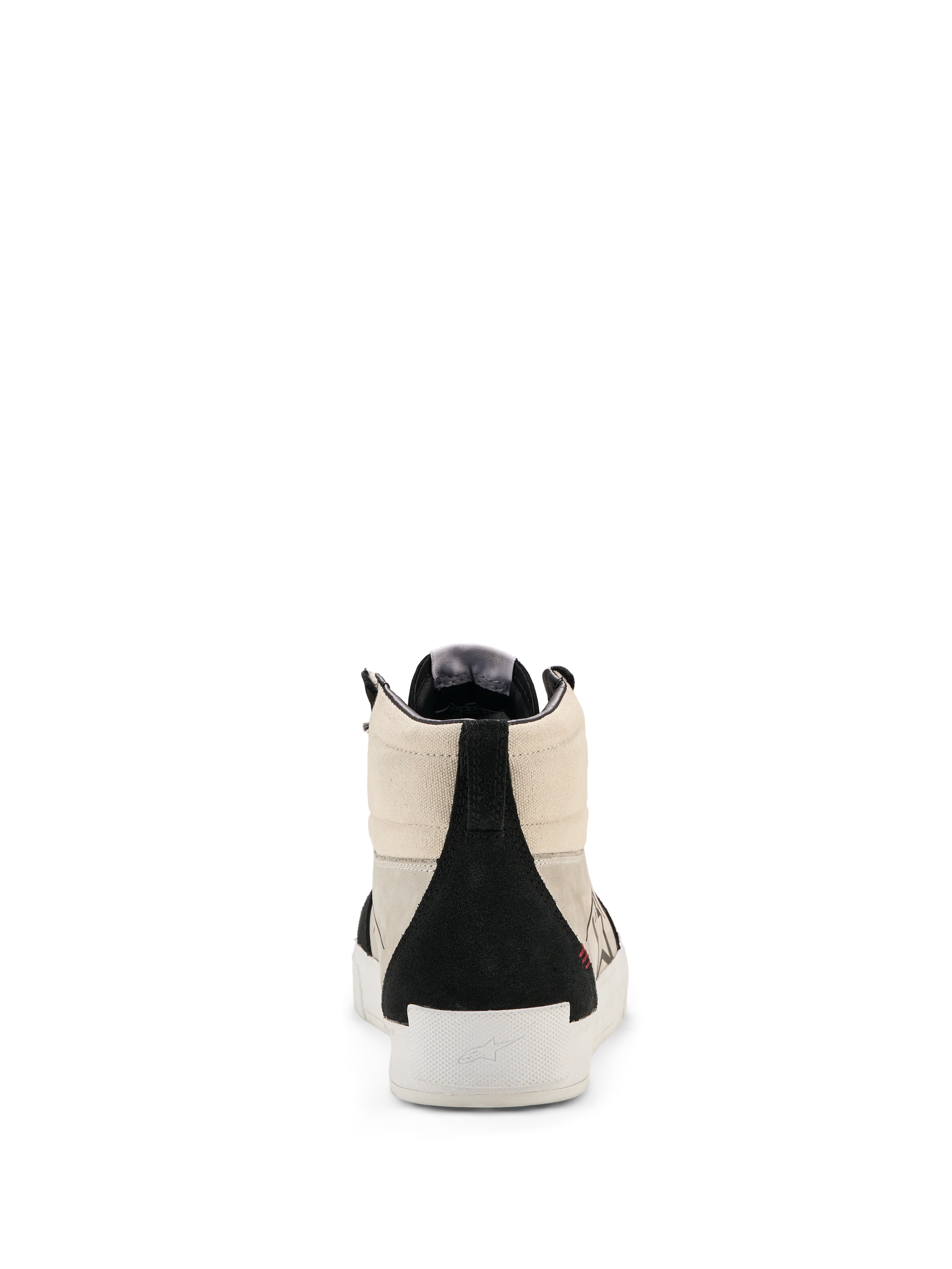 Productafbeelding 4