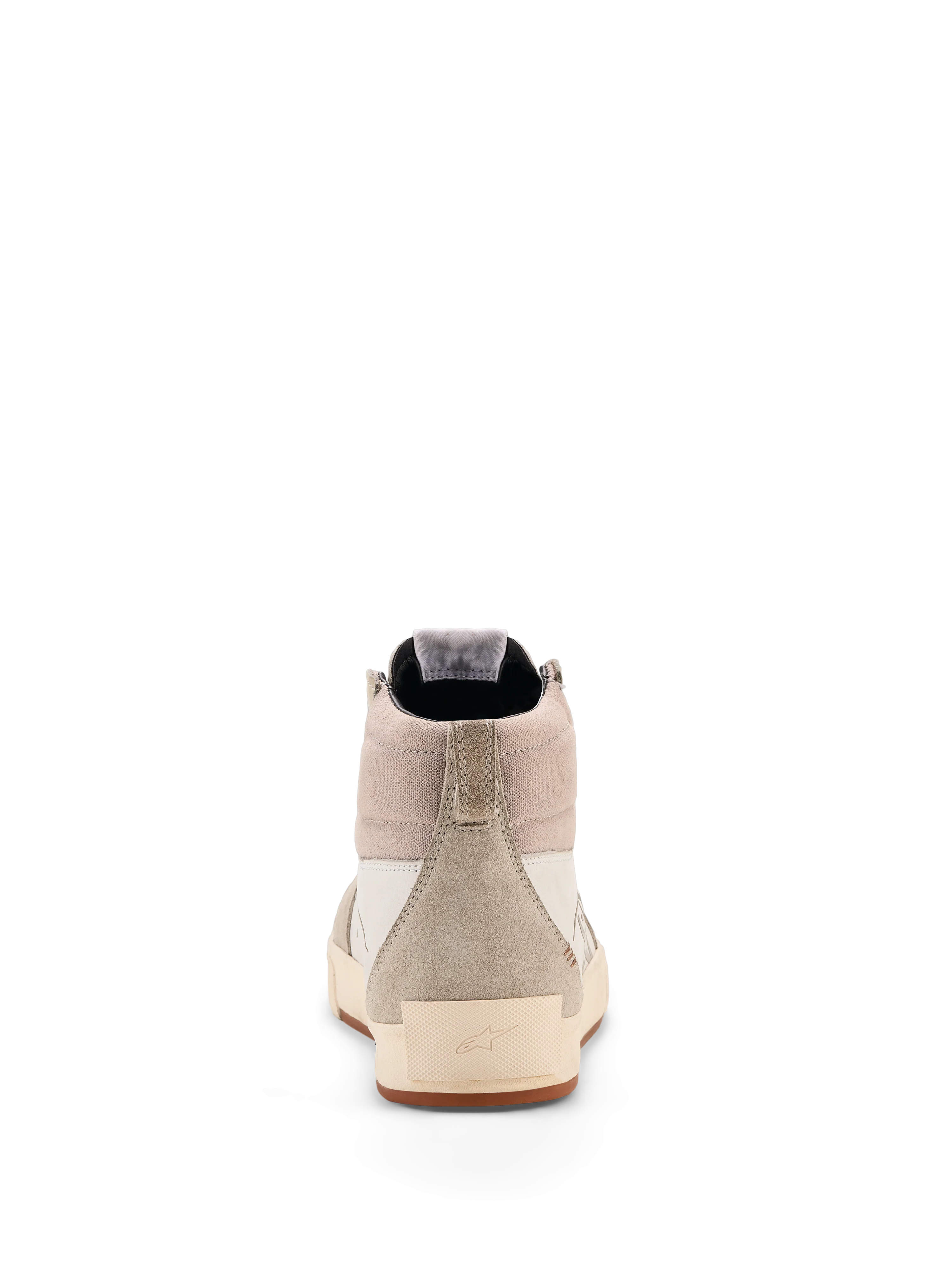 Productafbeelding 4