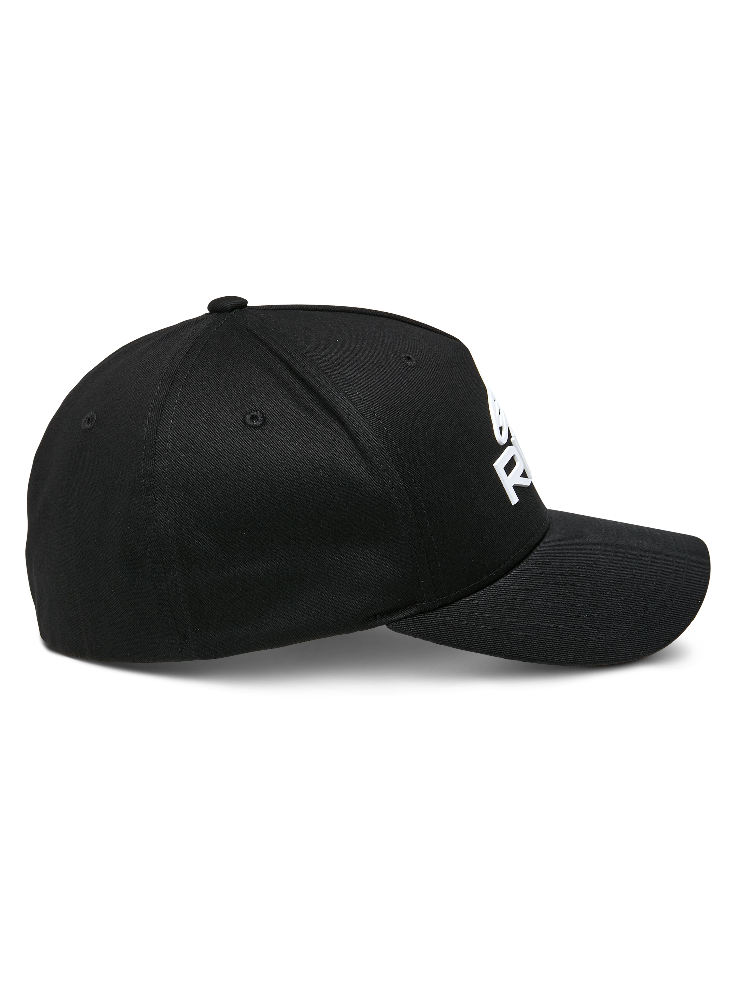 Productafbeelding 4