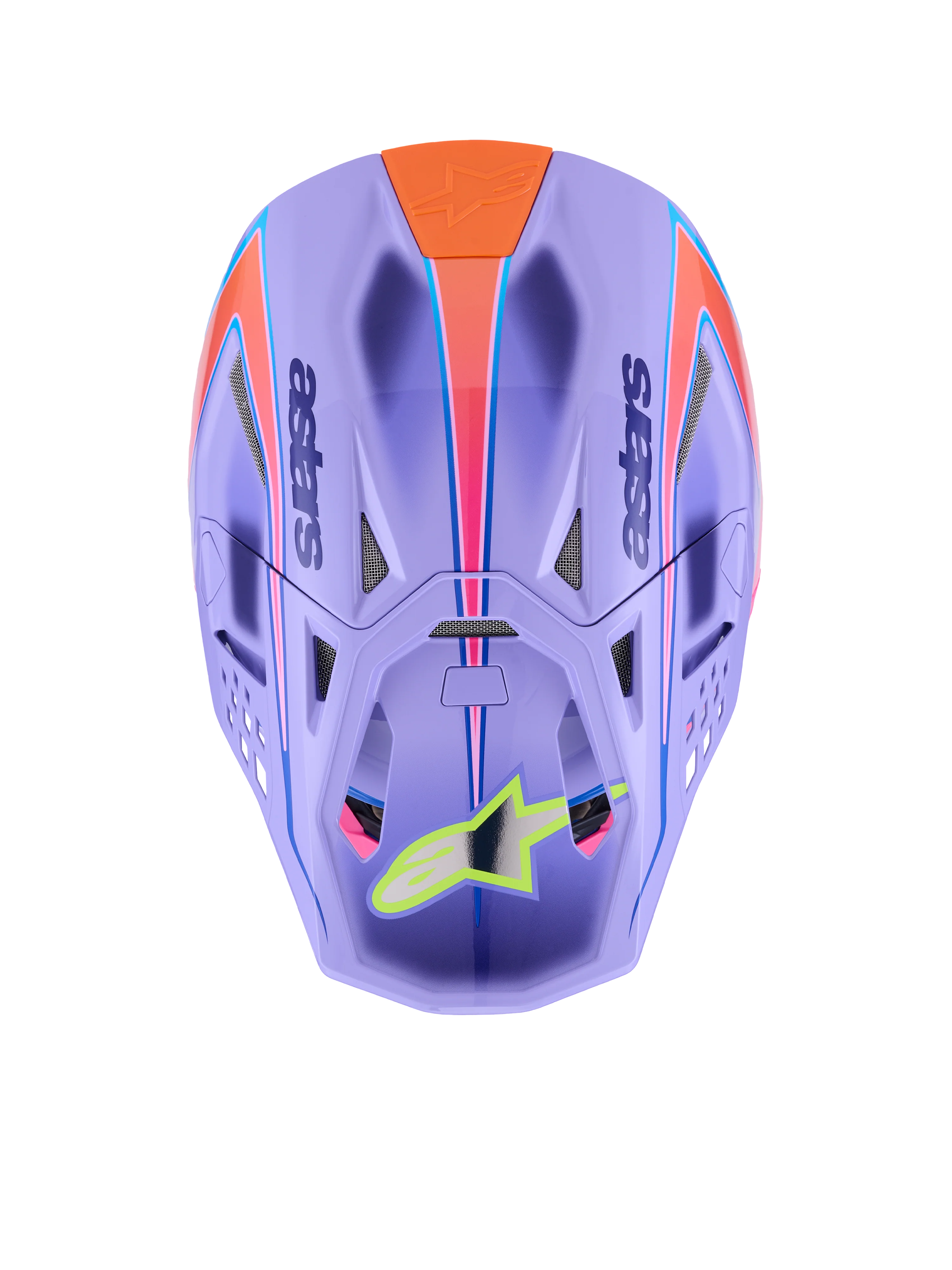 Productafbeelding 7