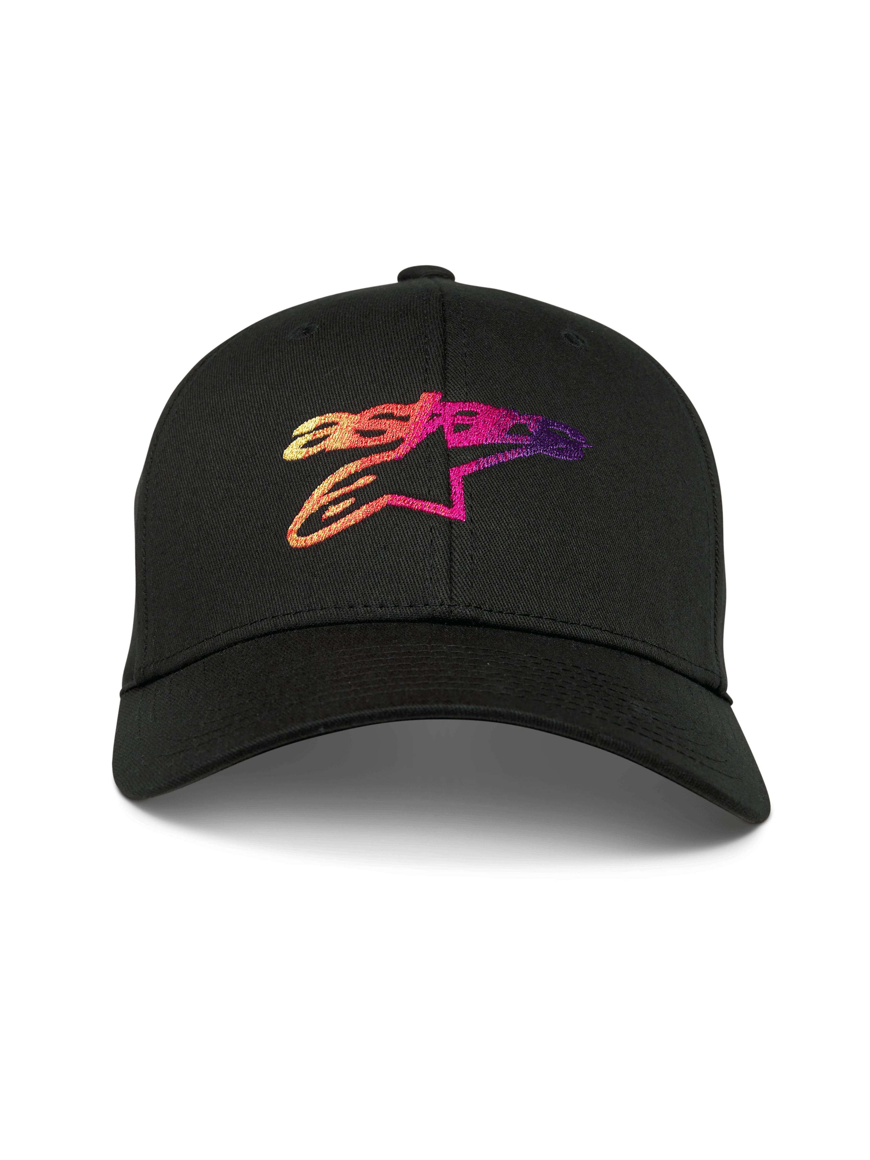 Productafbeelding 5