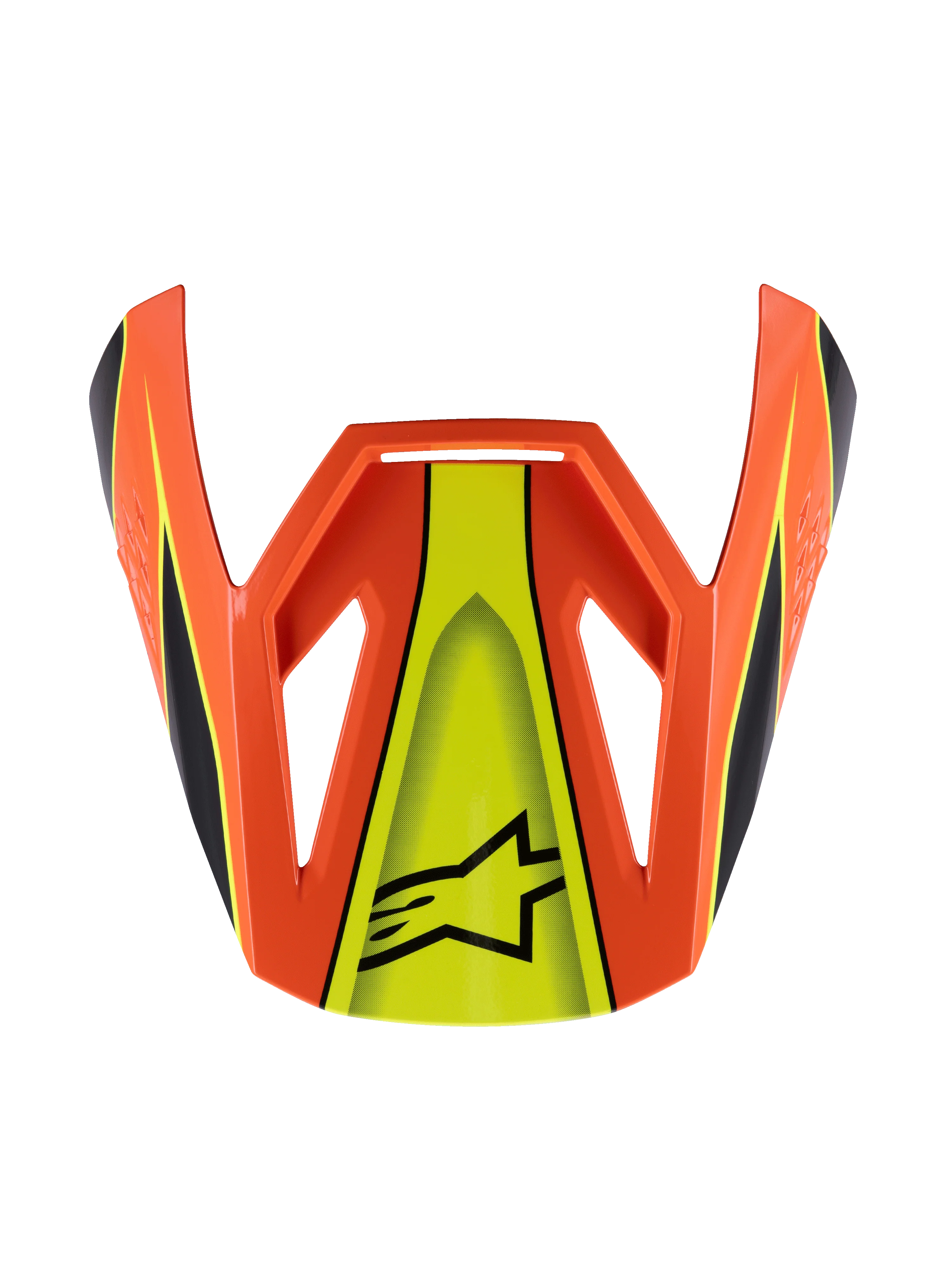 Miniatuur 1