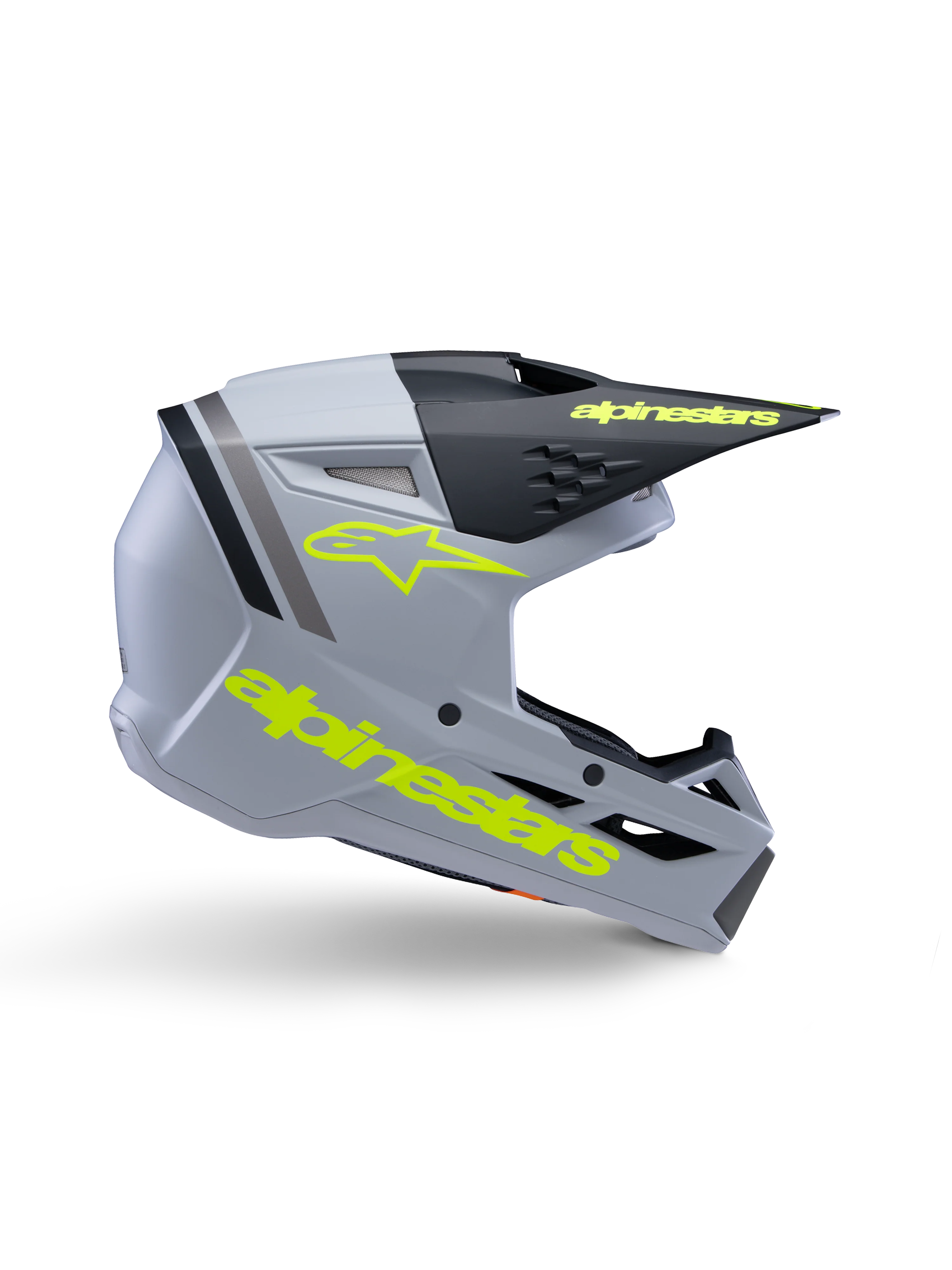 Miniatuur 1