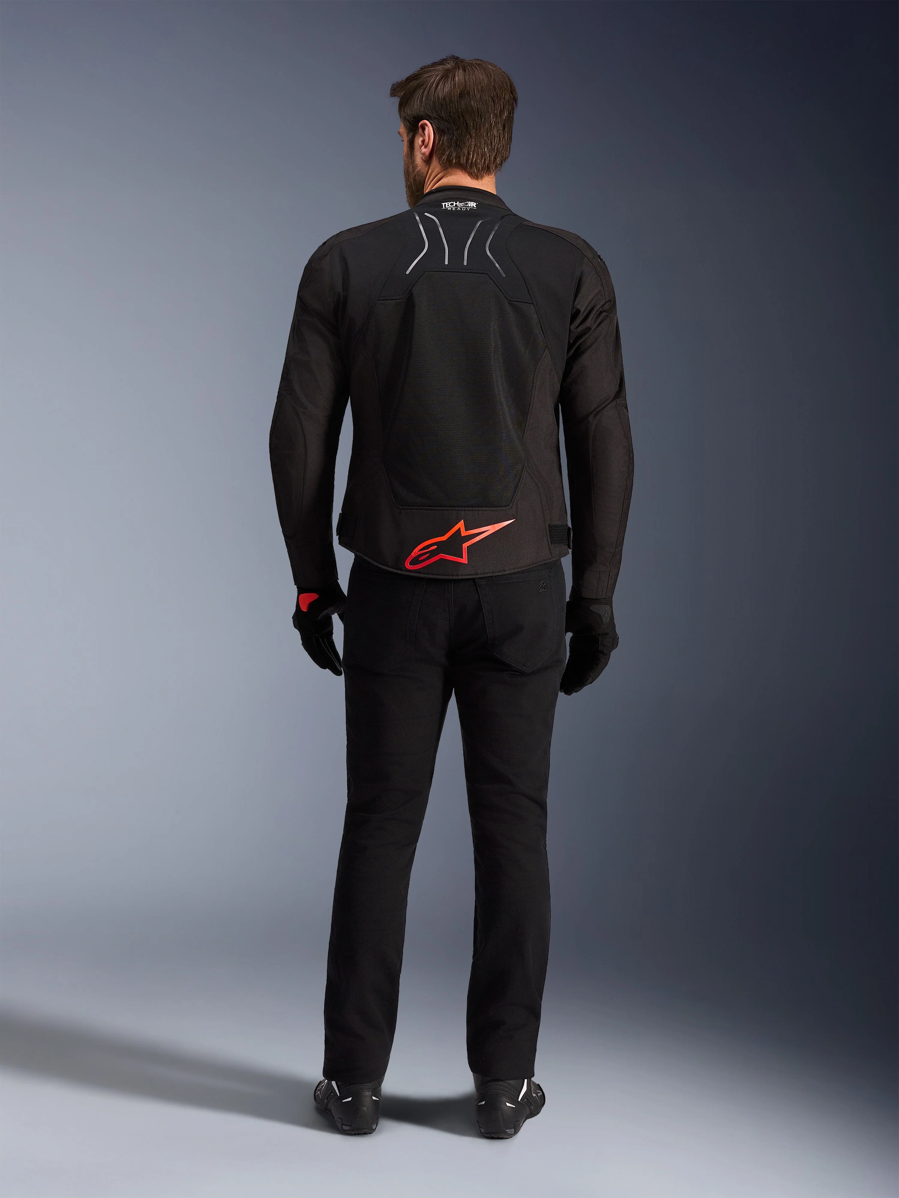 Productafbeelding 6