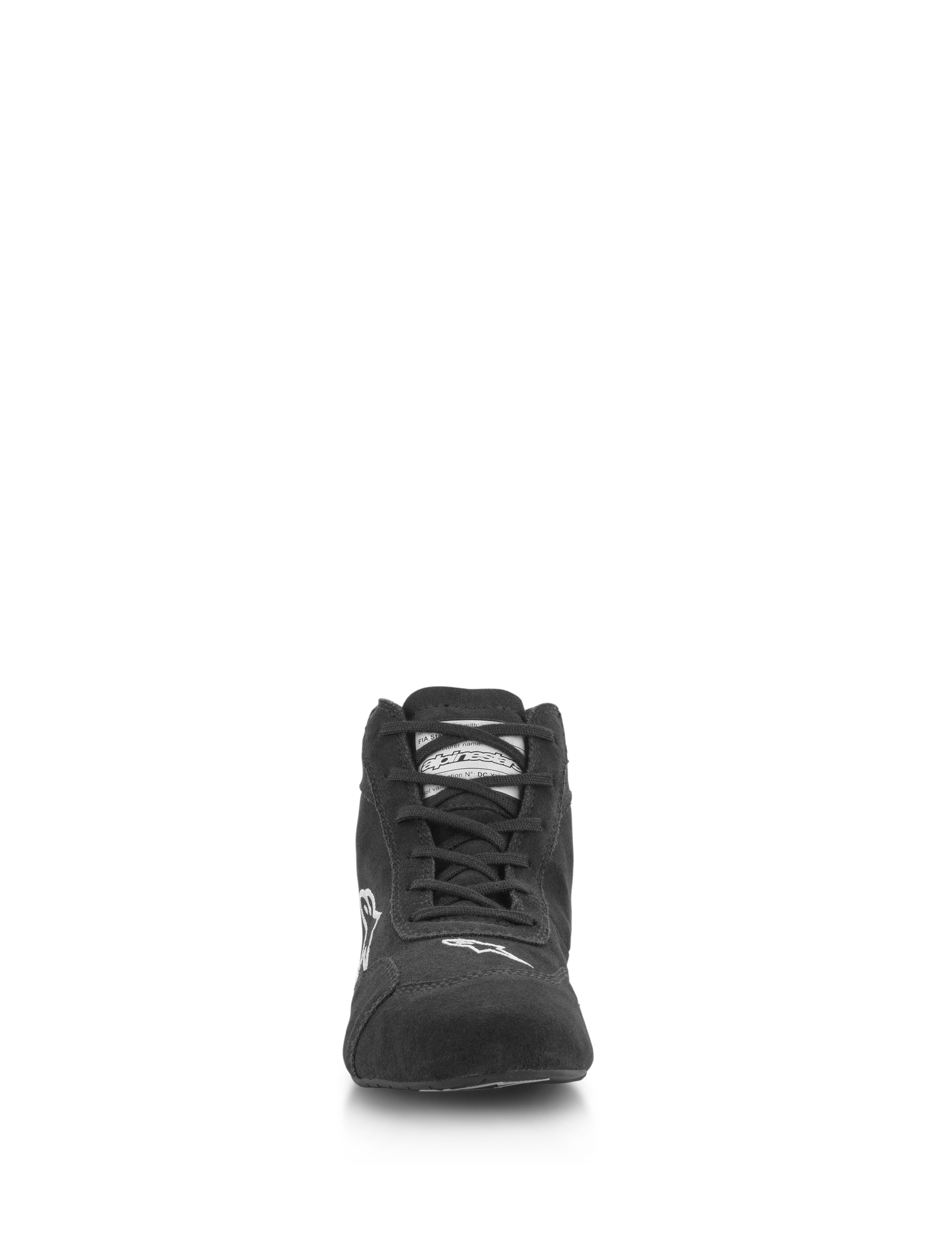 Productafbeelding 5