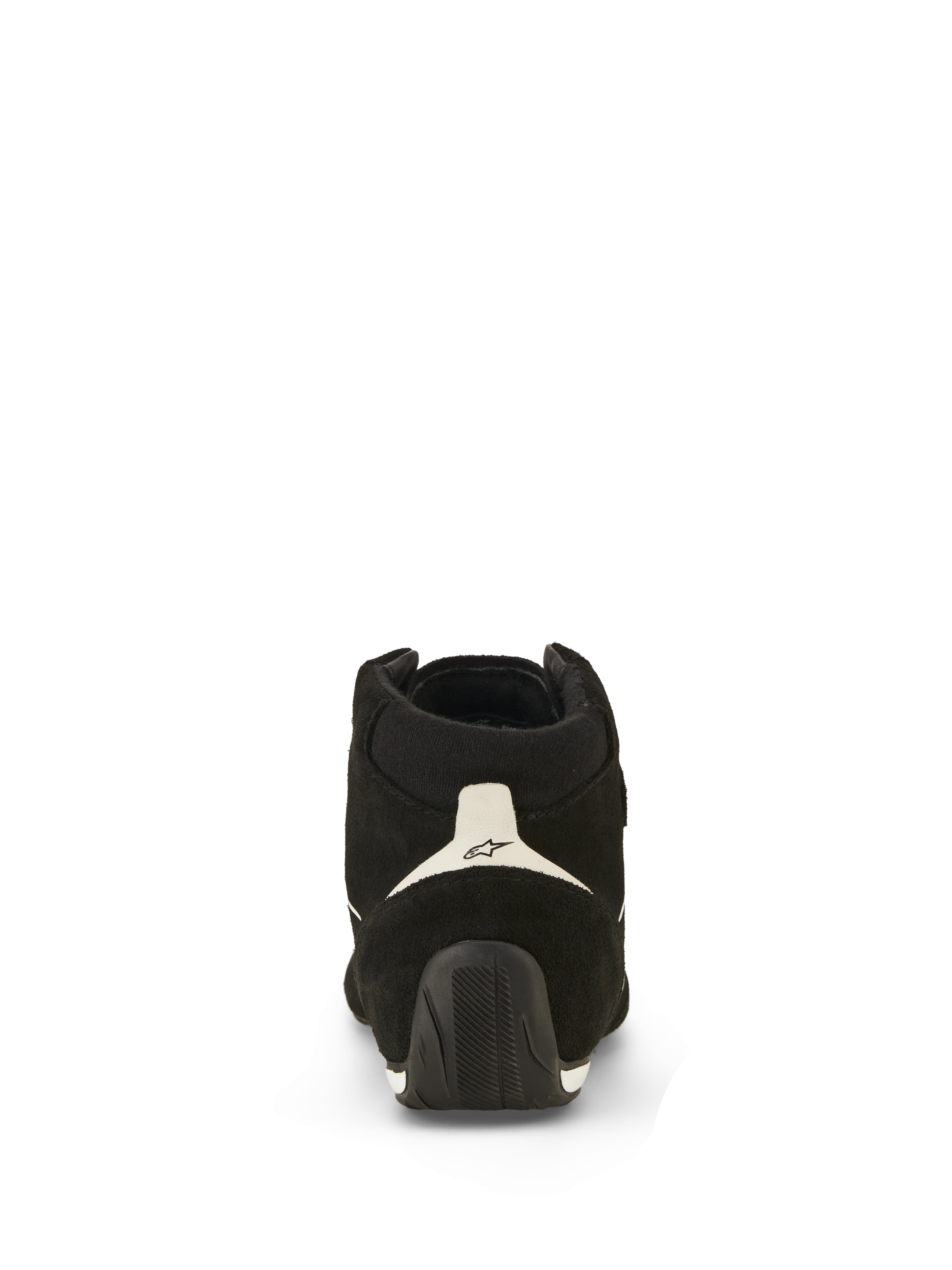 Productafbeelding 5