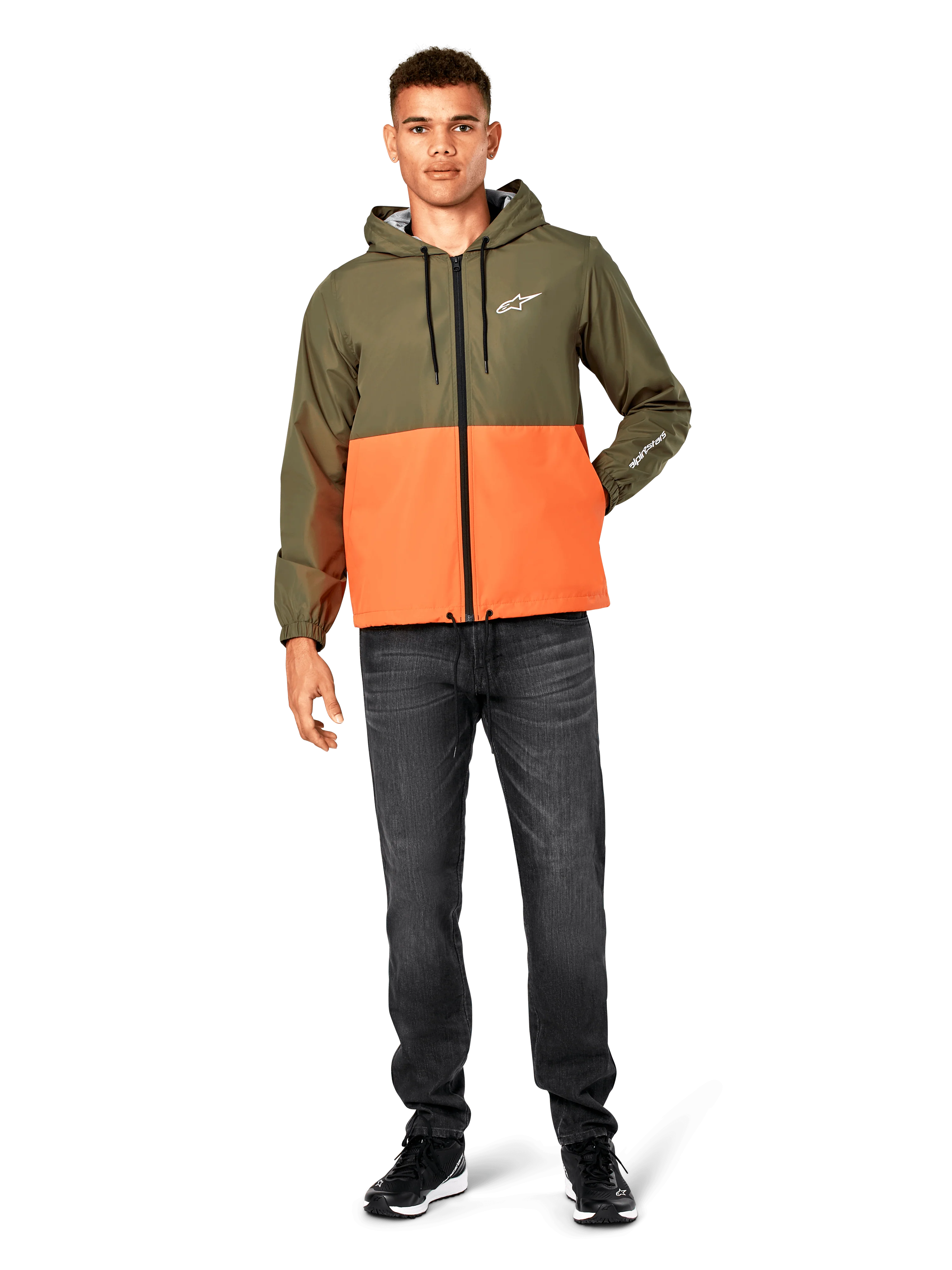 Productafbeelding 8