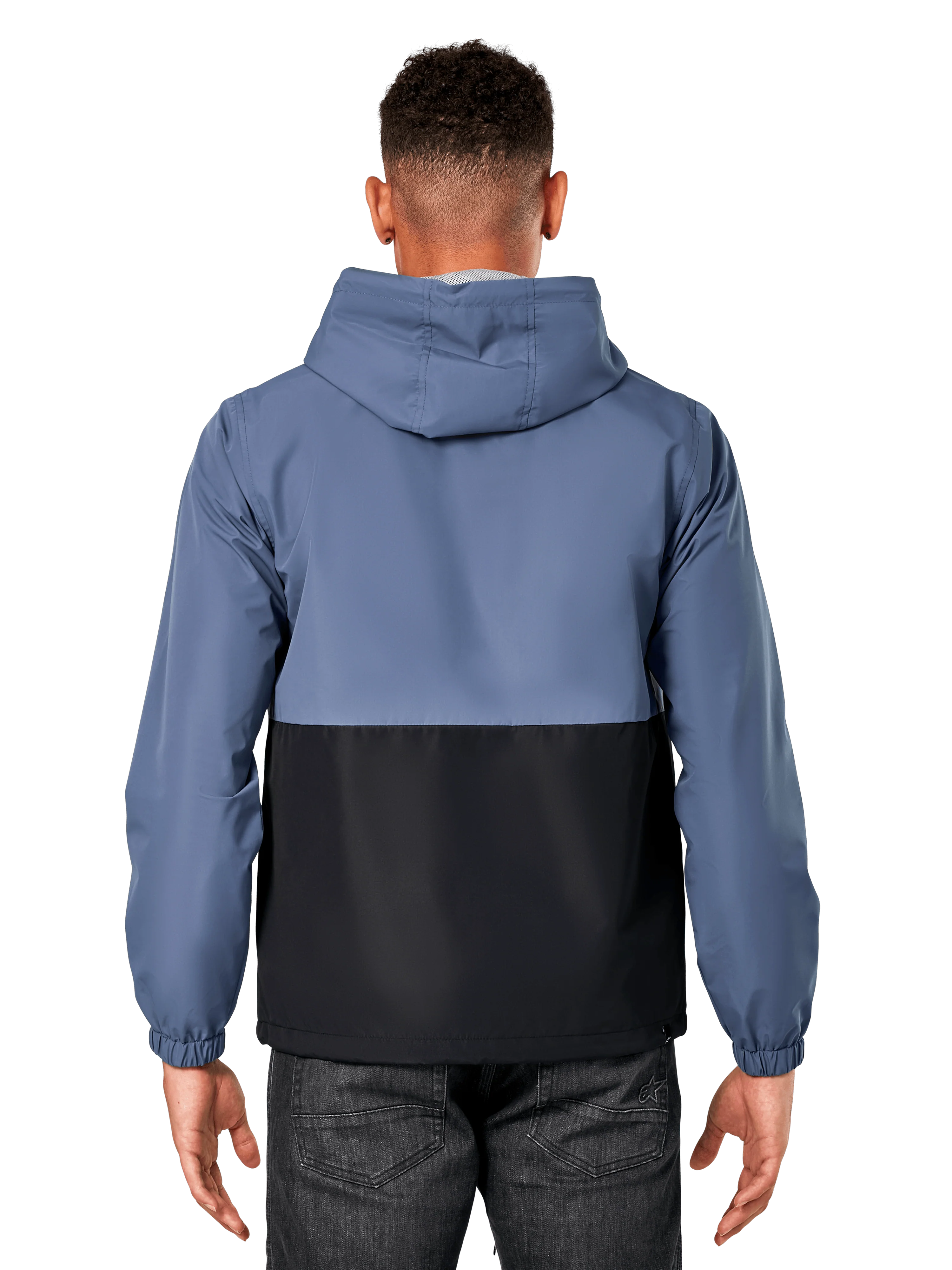 Productafbeelding 8