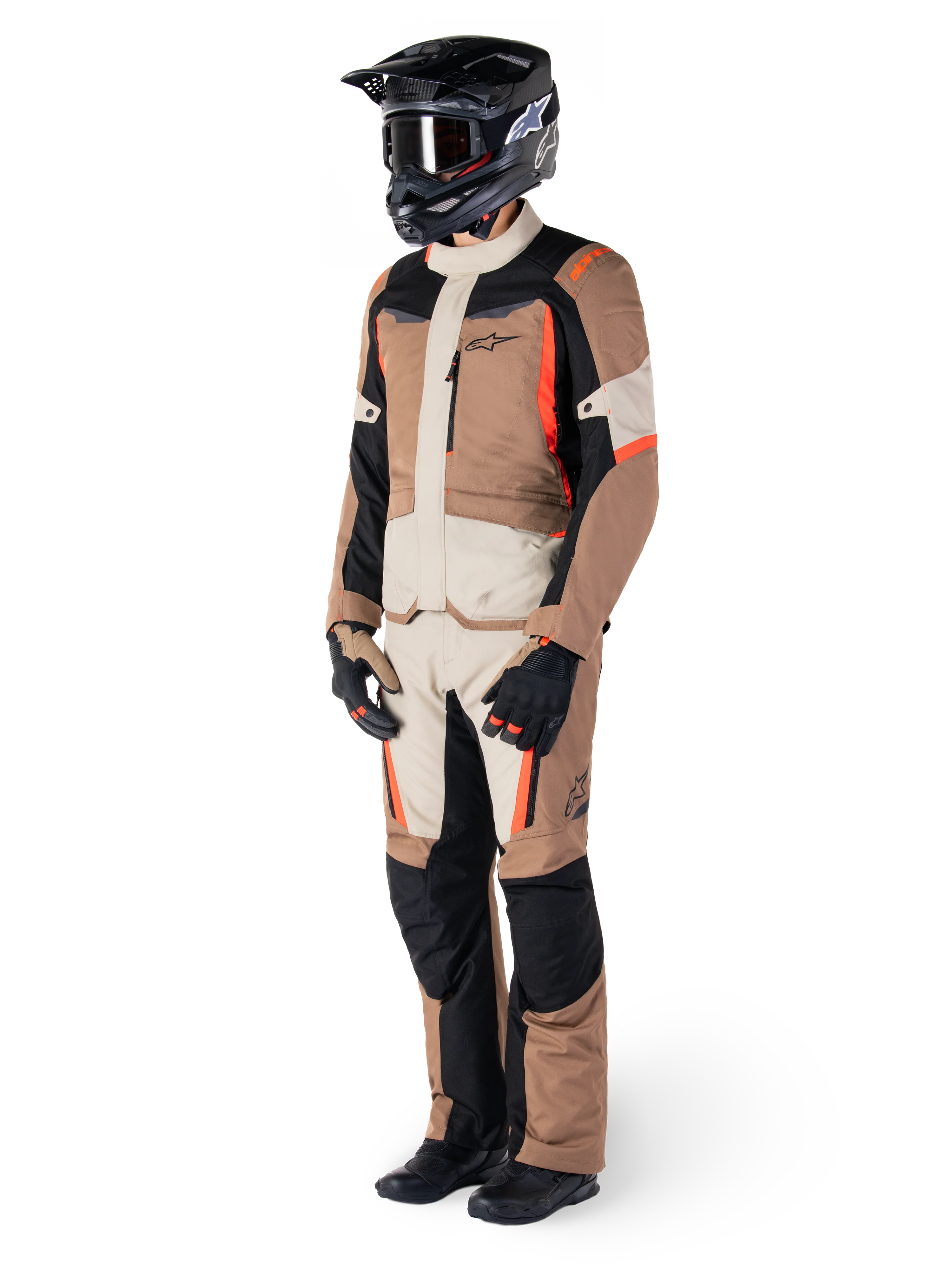 Productafbeelding 7