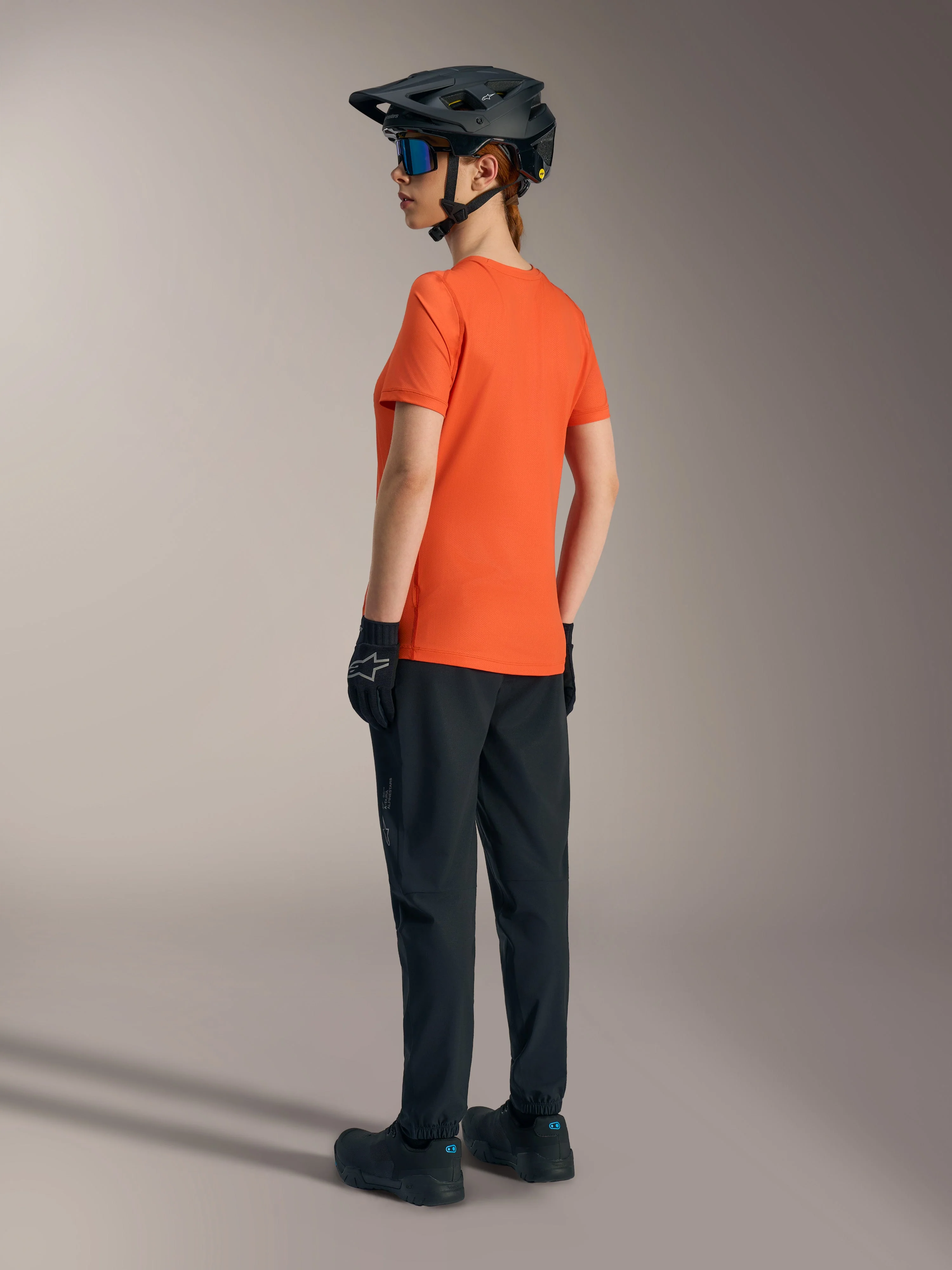 Productafbeelding 5
