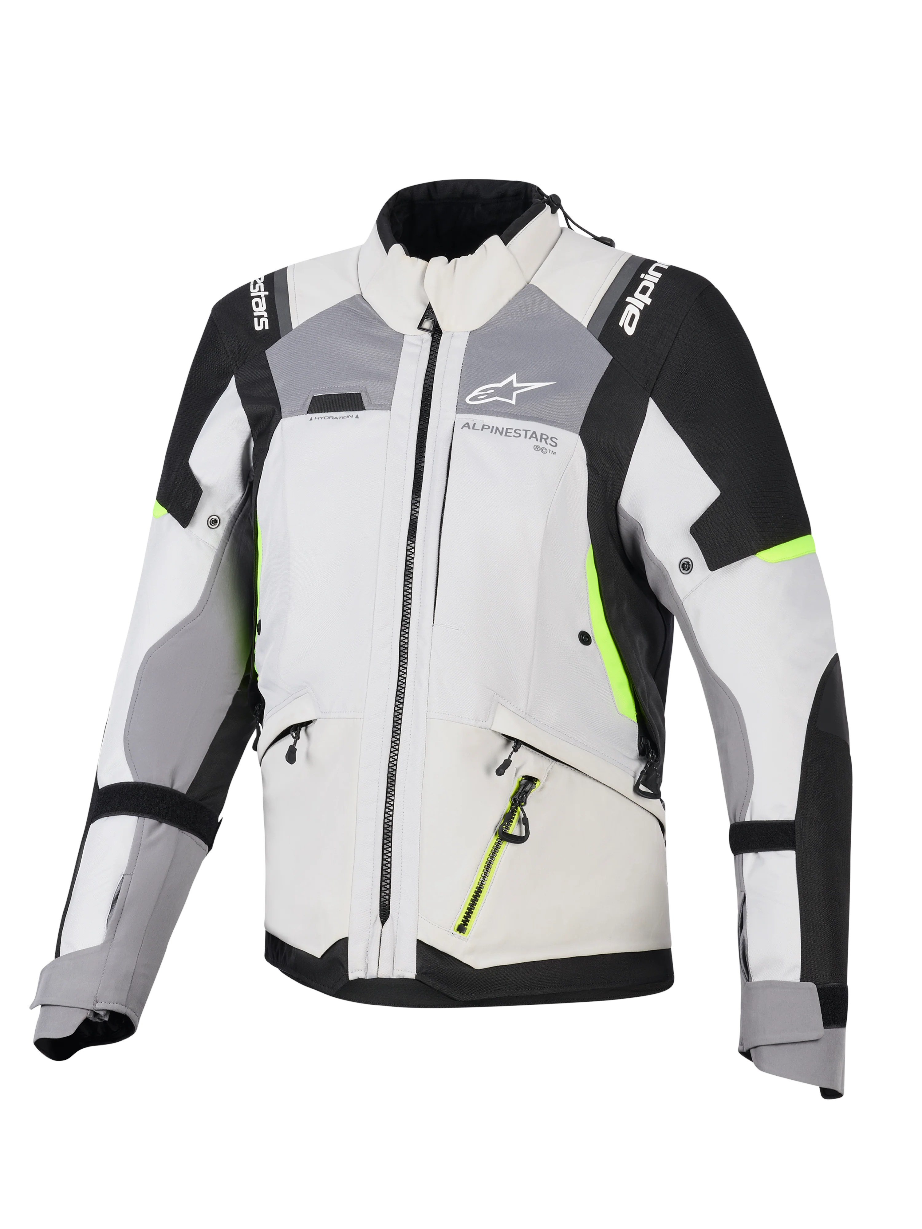 Productafbeelding 15