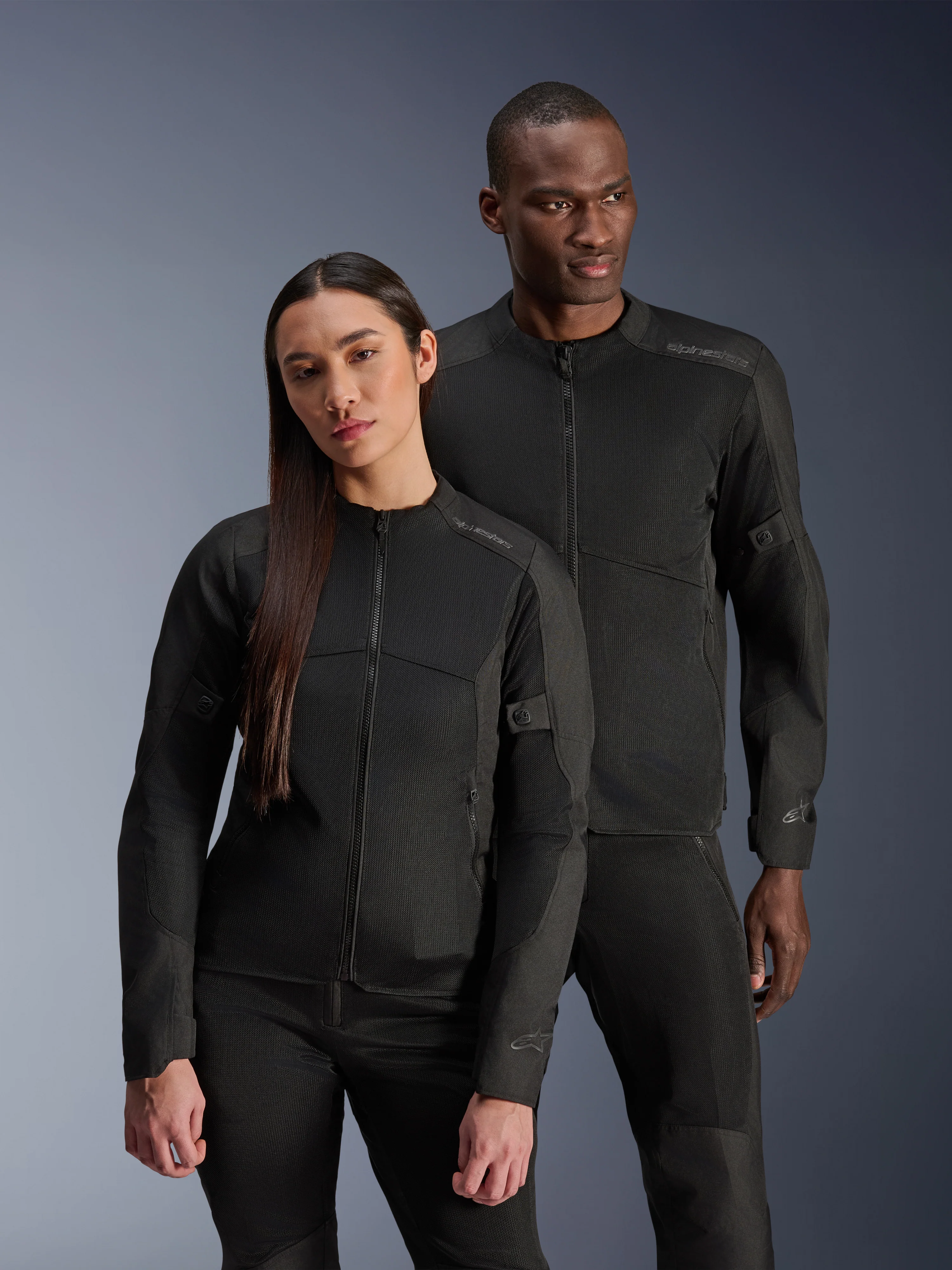 Productafbeelding 8