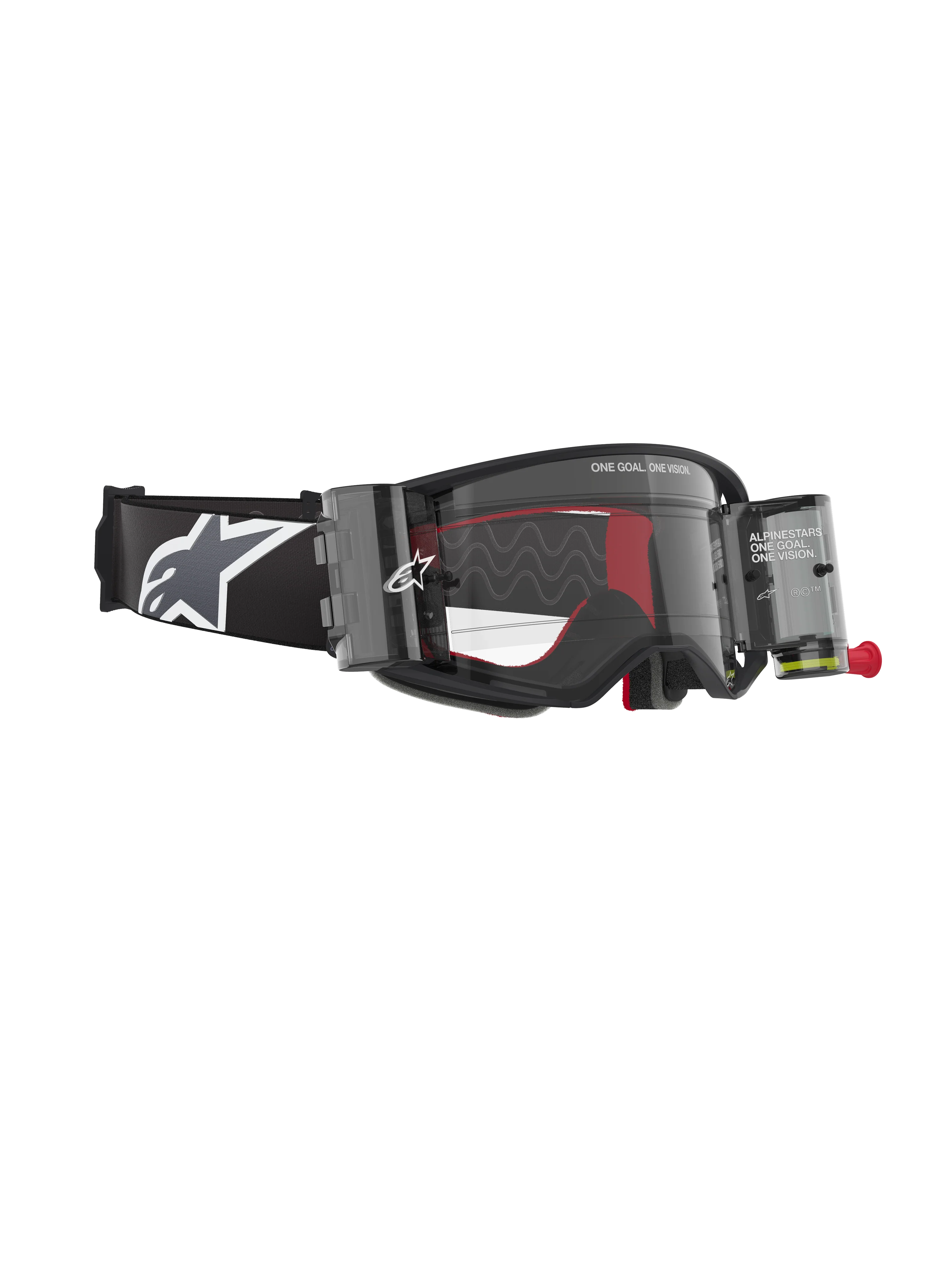 Productafbeelding 4