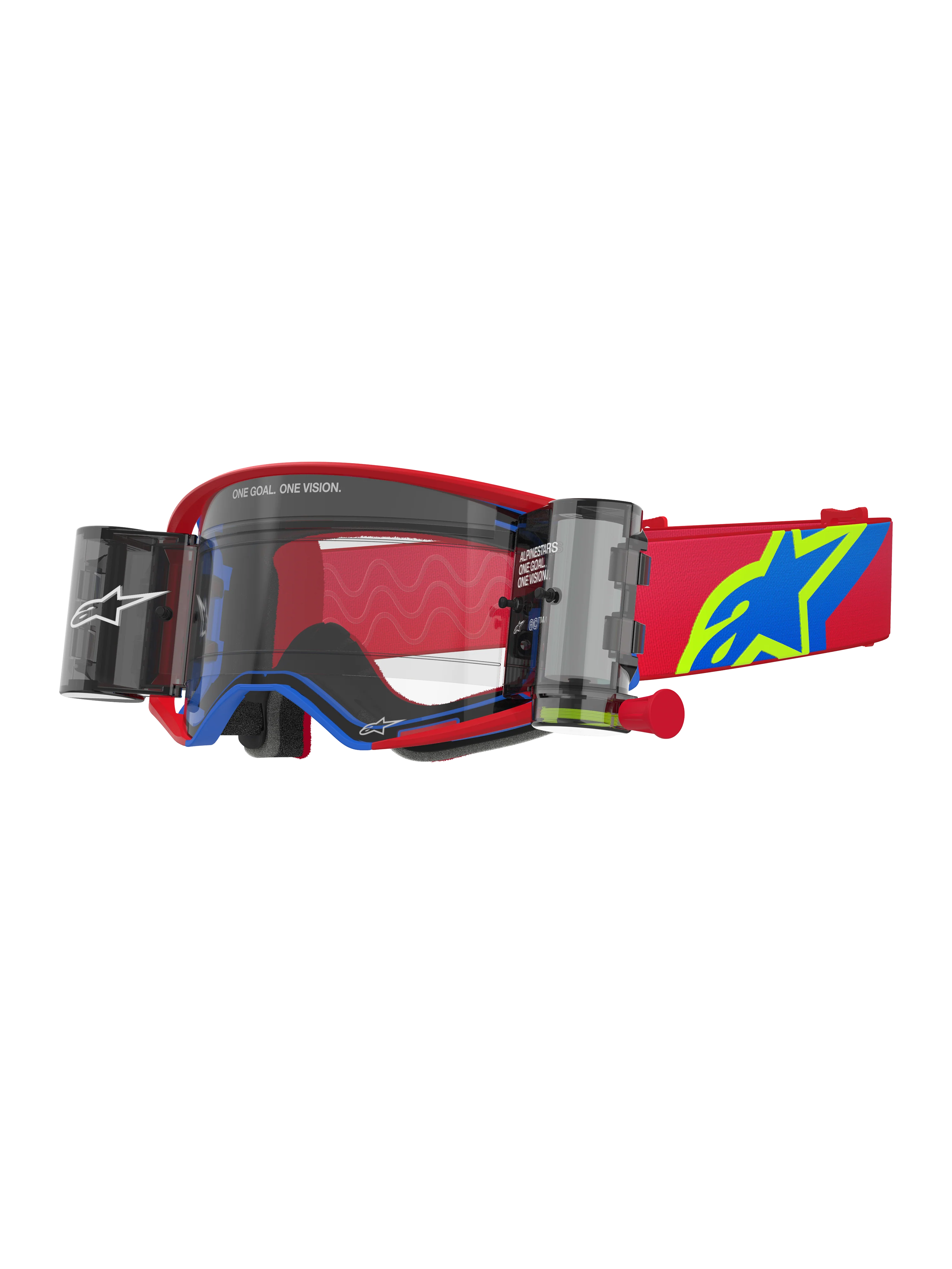 Miniatuur 1