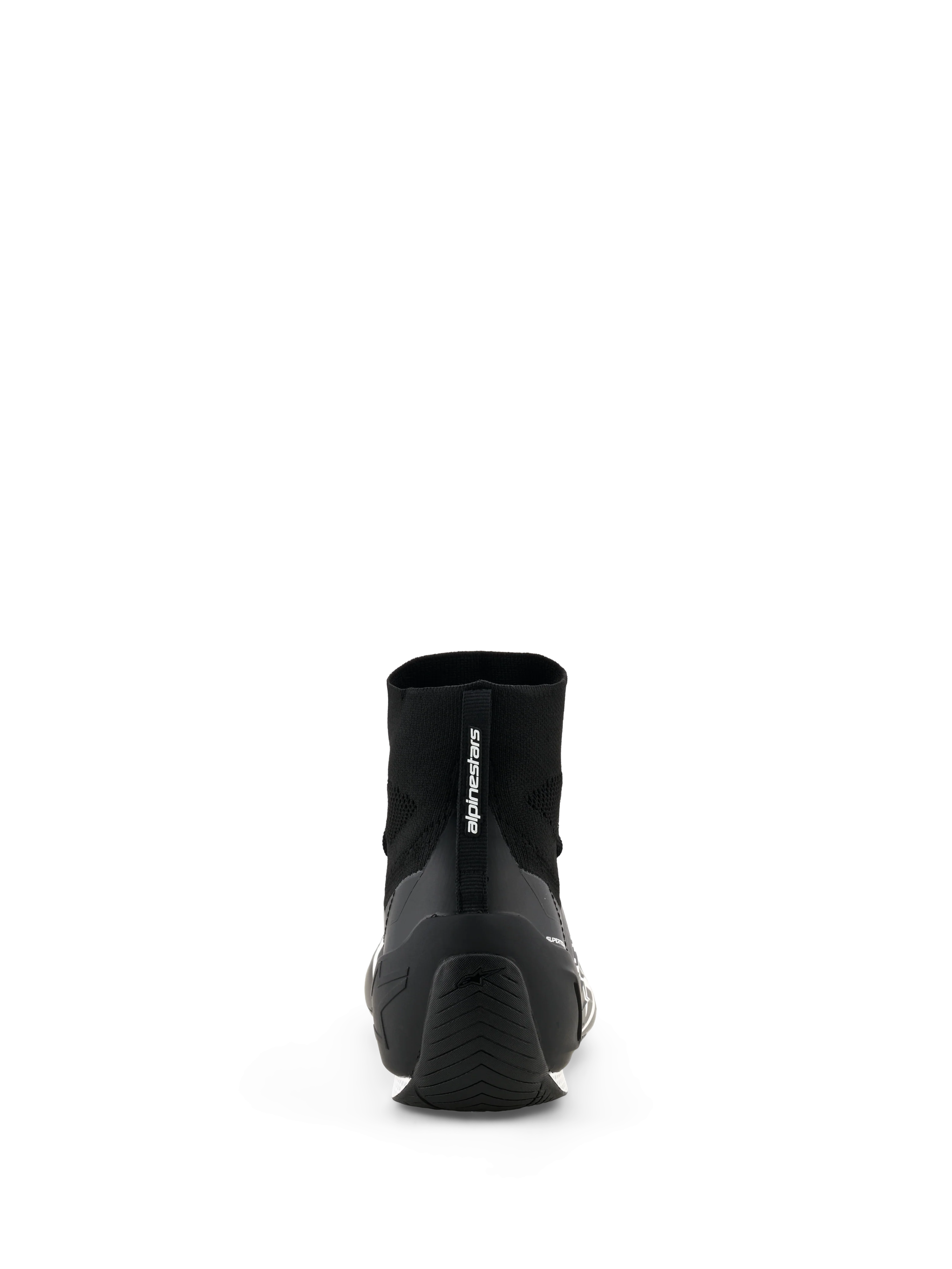 Productafbeelding 5
