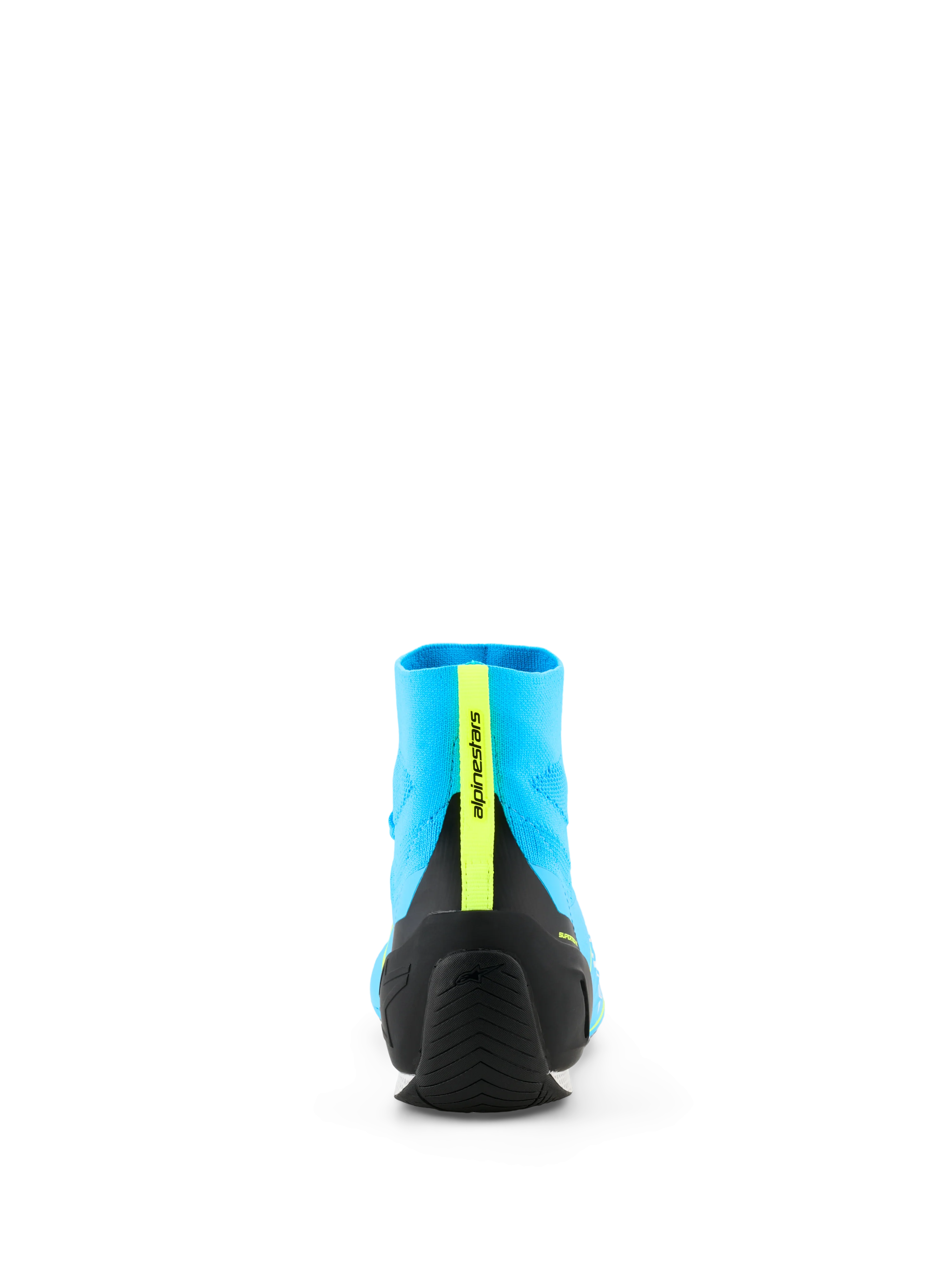 Productafbeelding 5