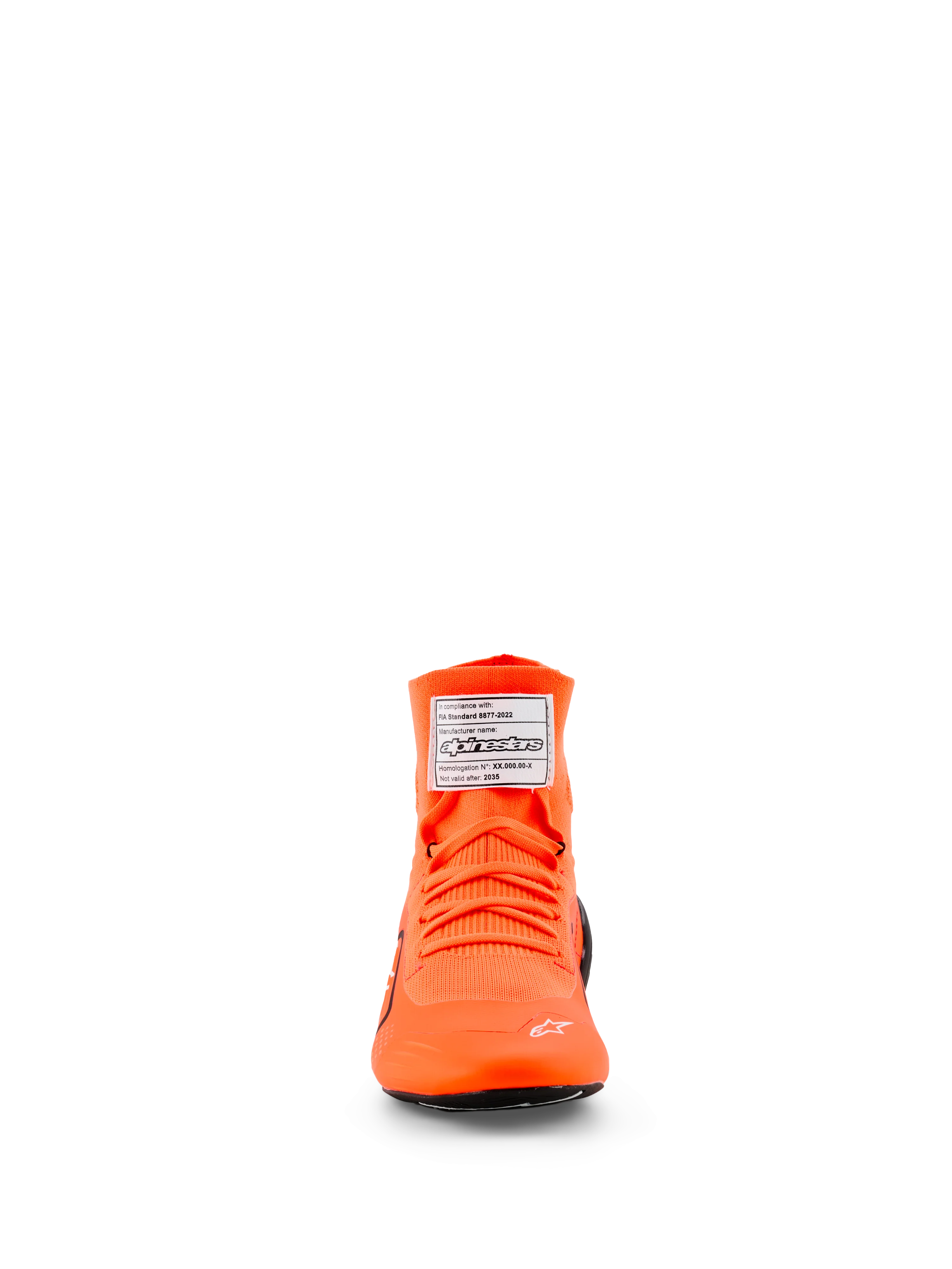 Productafbeelding 4