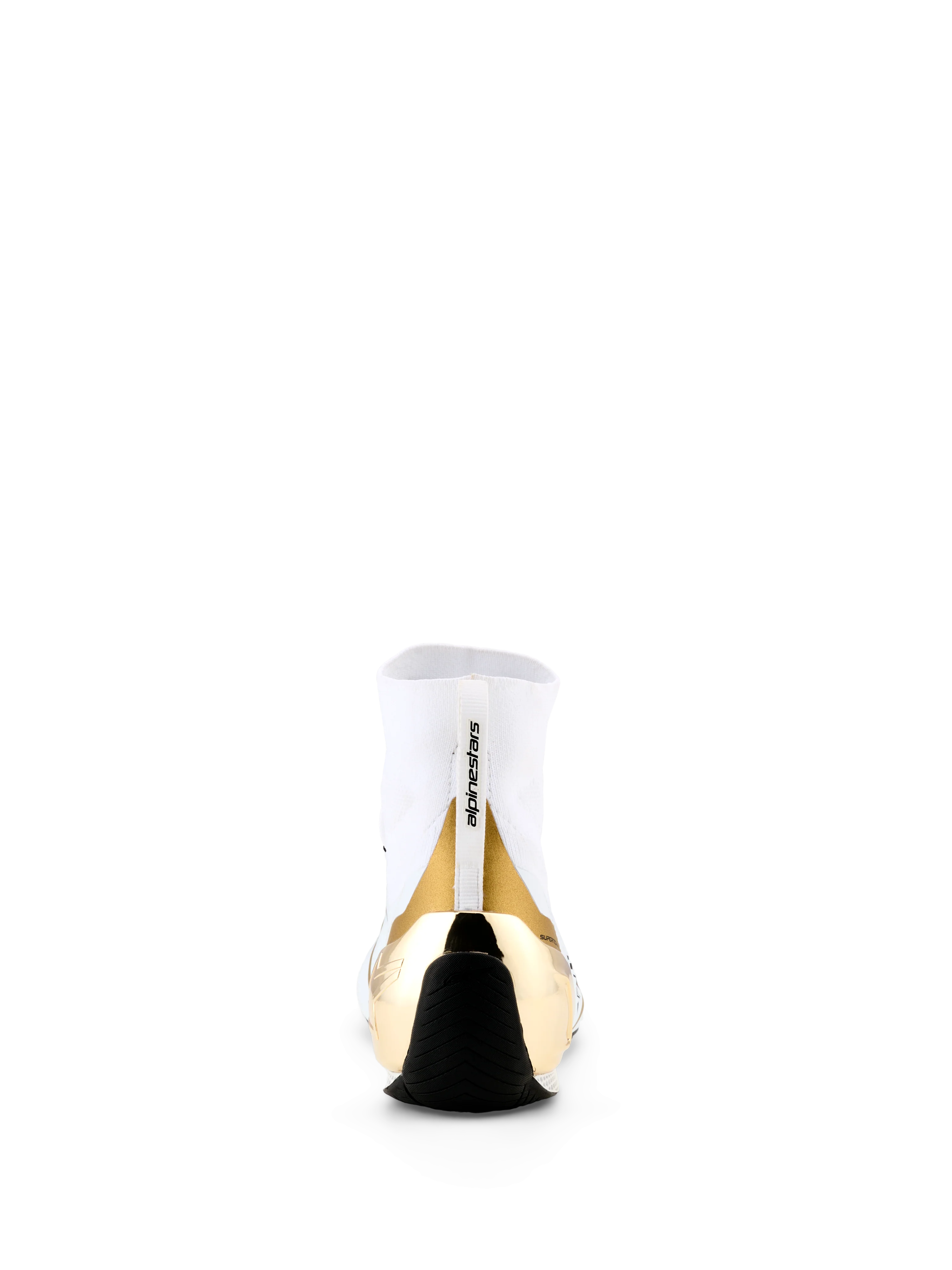 Productafbeelding 5