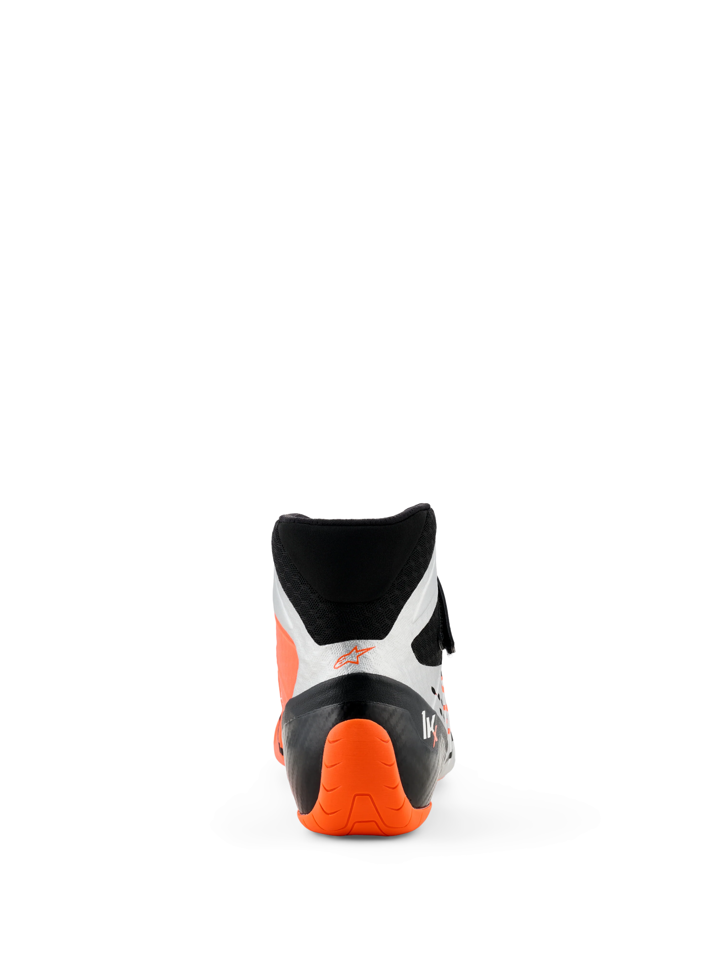 Productafbeelding 5