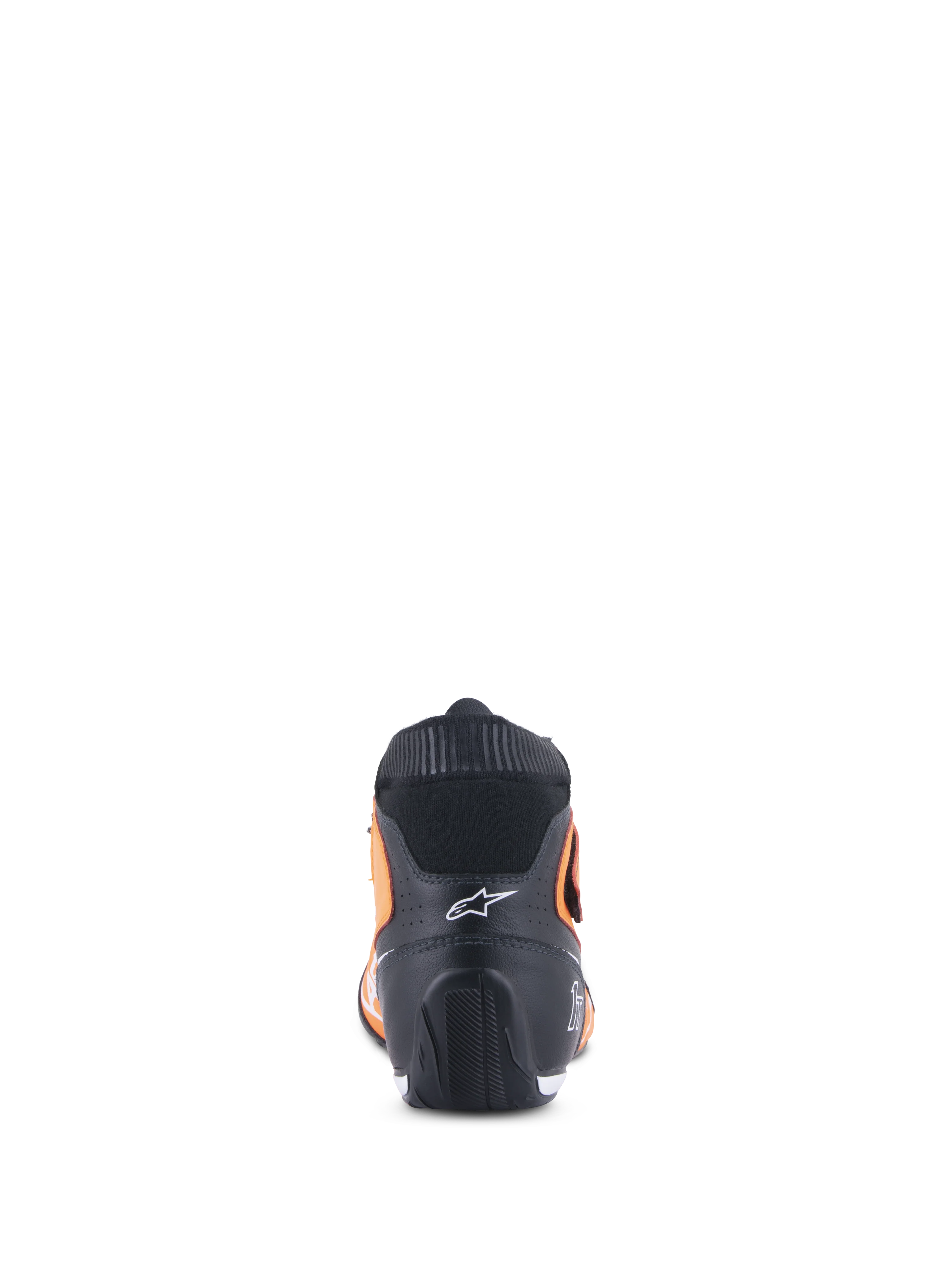 Productafbeelding 7